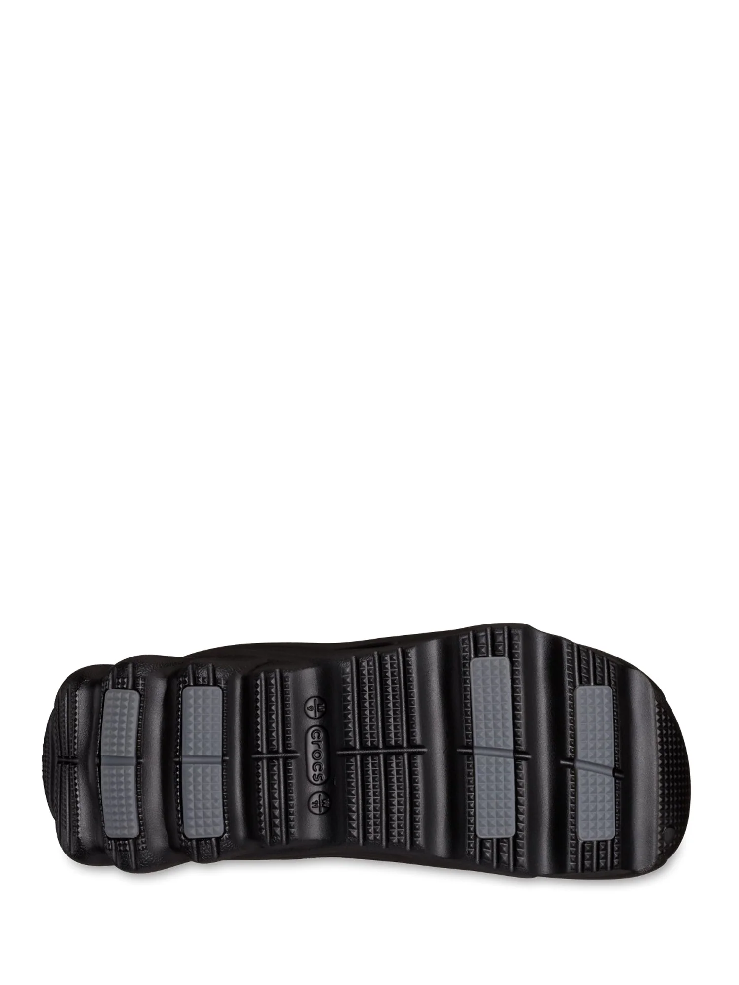 Crocs Slip-on Uomo | CR.209414 - Image 6