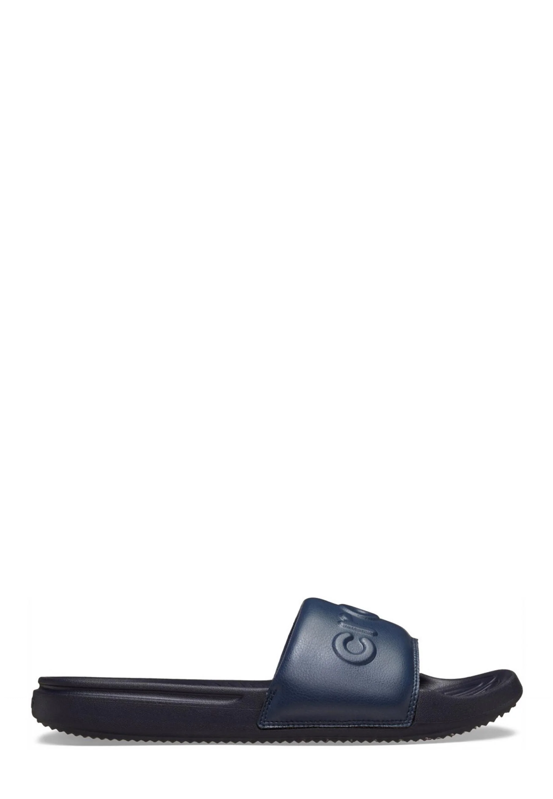 Crocs All Day Ciabatte Uomo | CR.211432