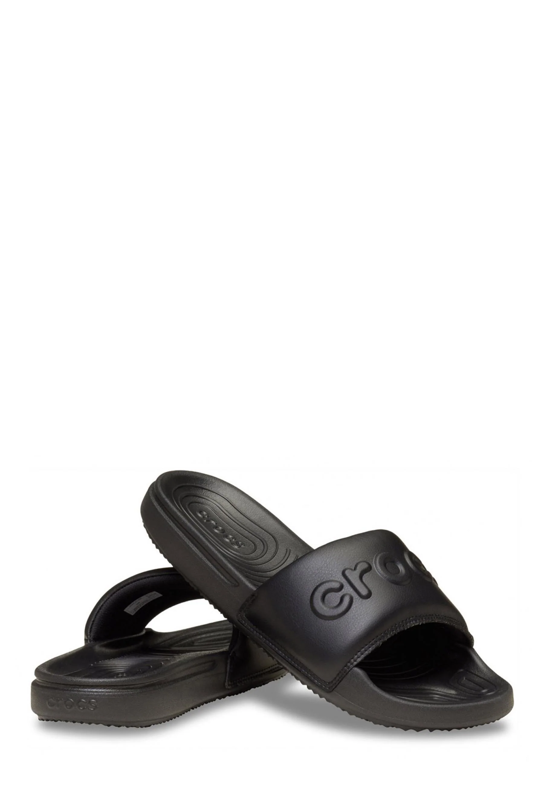 Crocs All Day Ciabatte Uomo | CR.211432 - Image 10