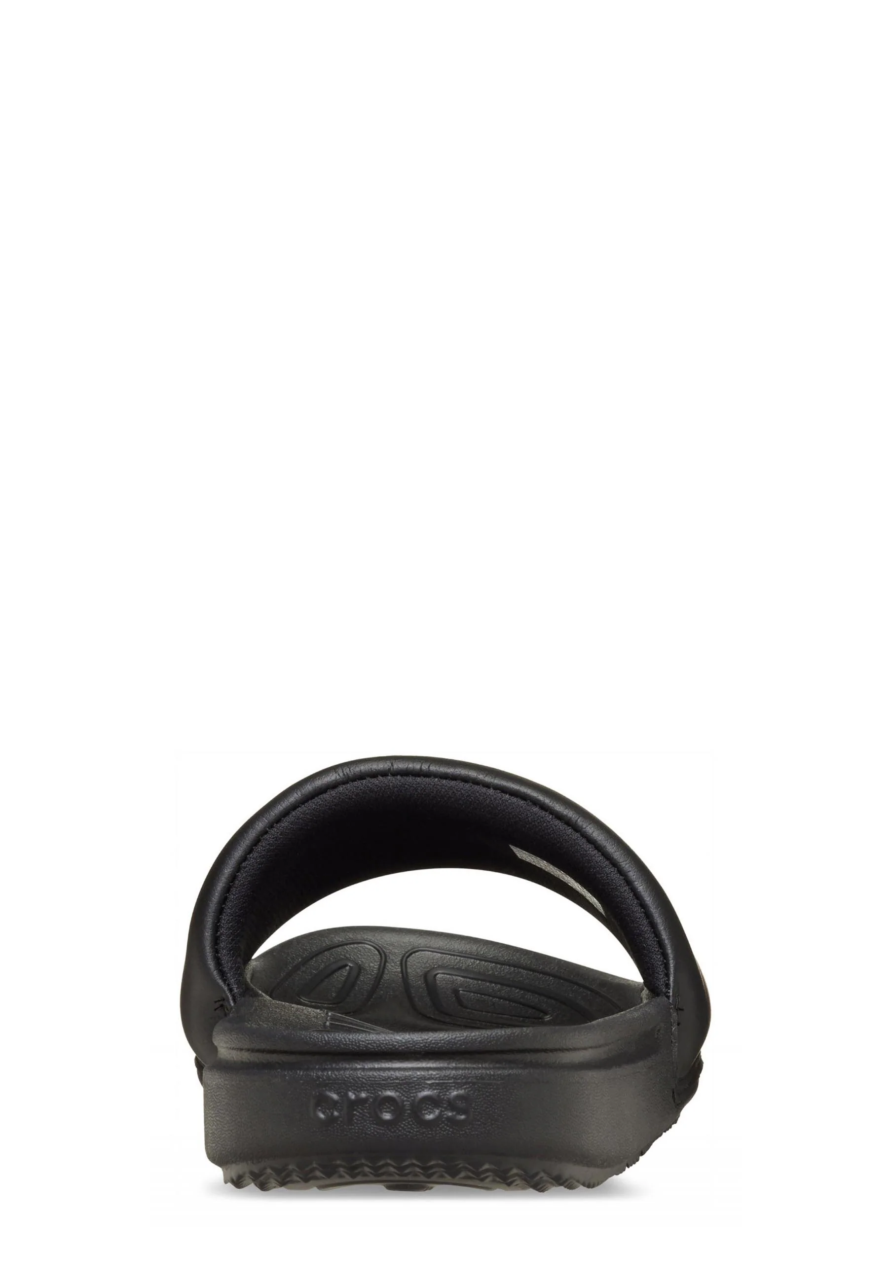 Crocs All Day Ciabatte Uomo | CR.211432 - Image 11