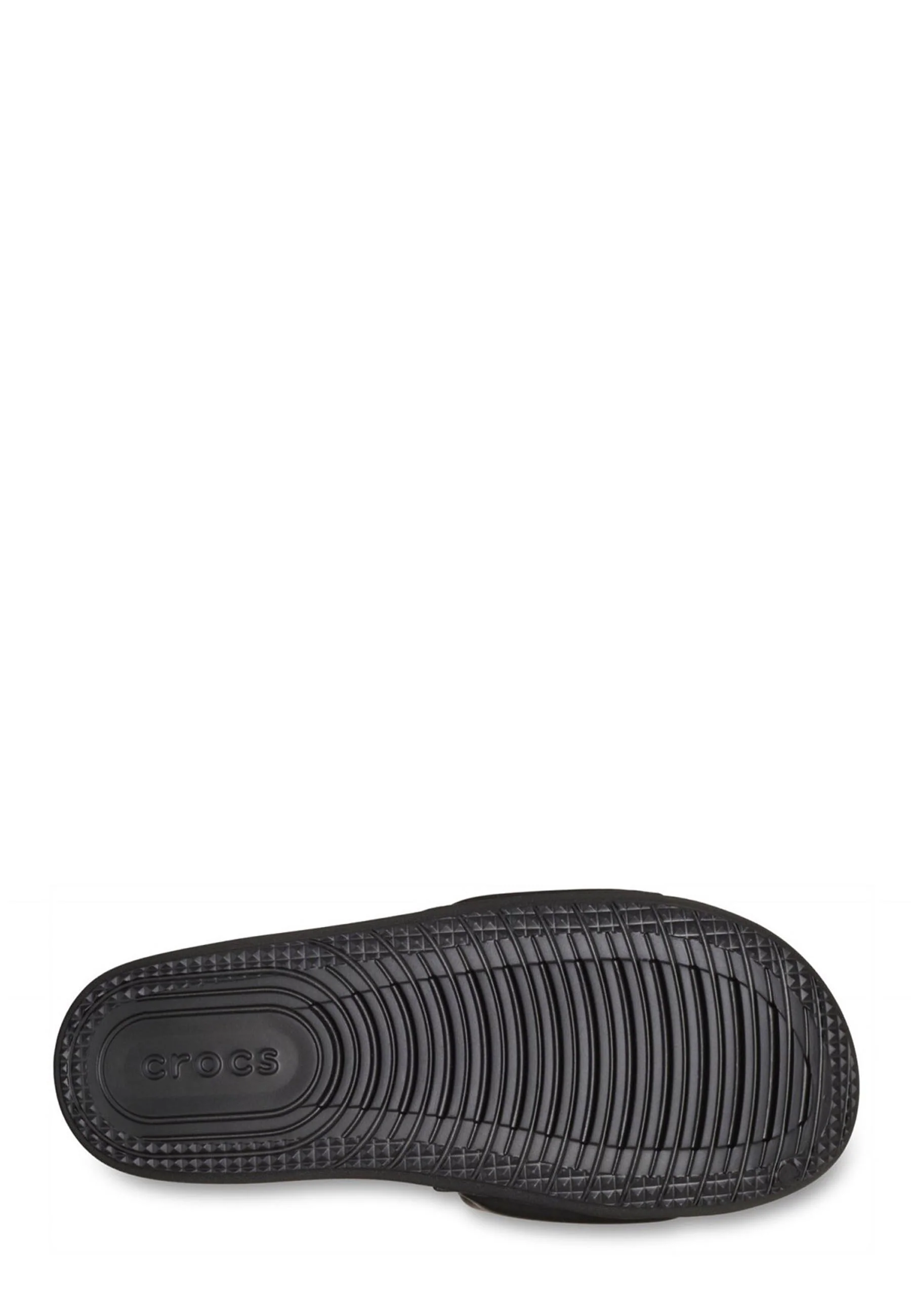 Crocs All Day Ciabatte Uomo | CR.211432 - Image 12