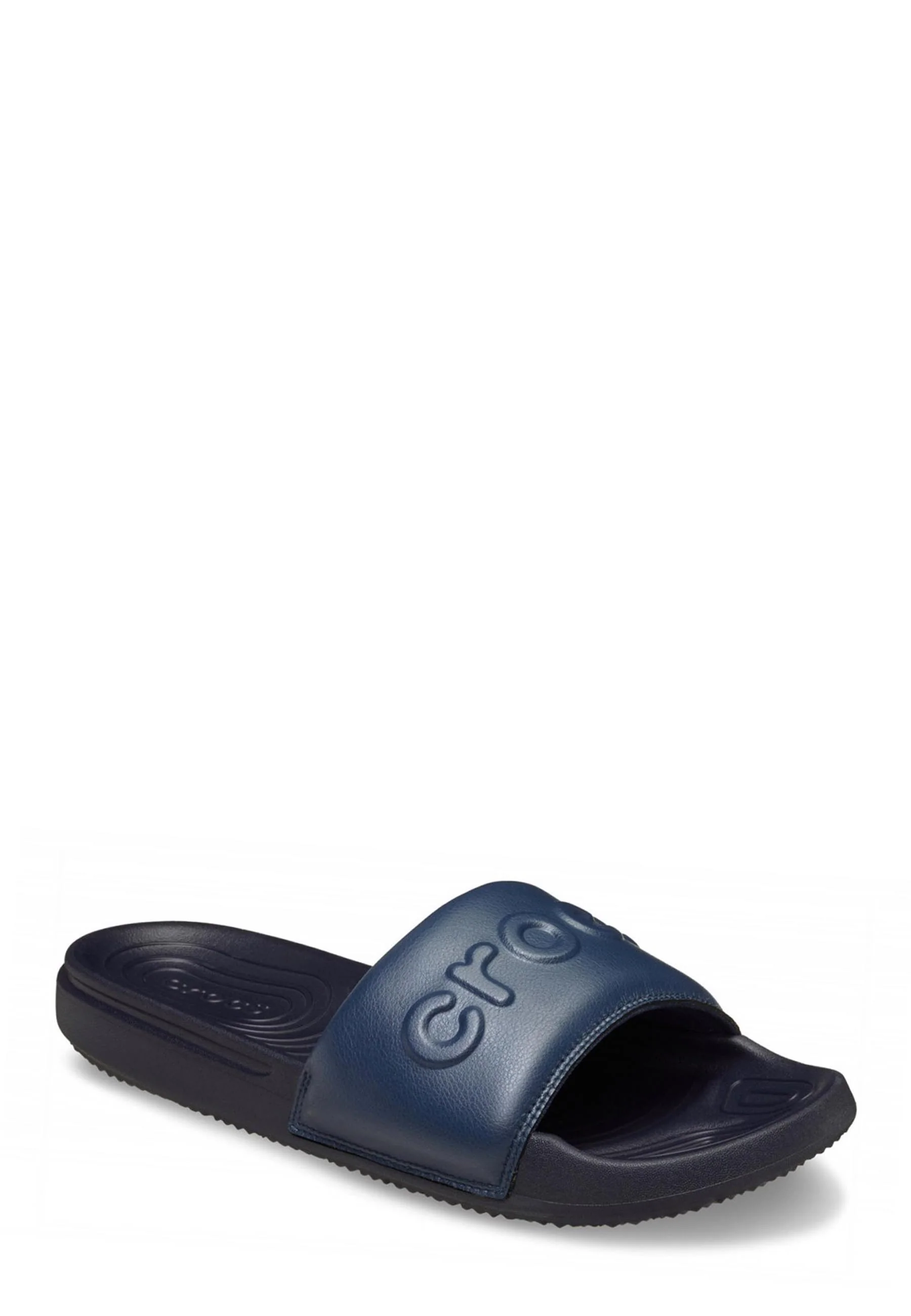 Crocs All Day Ciabatte Uomo | CR.211432 - Image 2