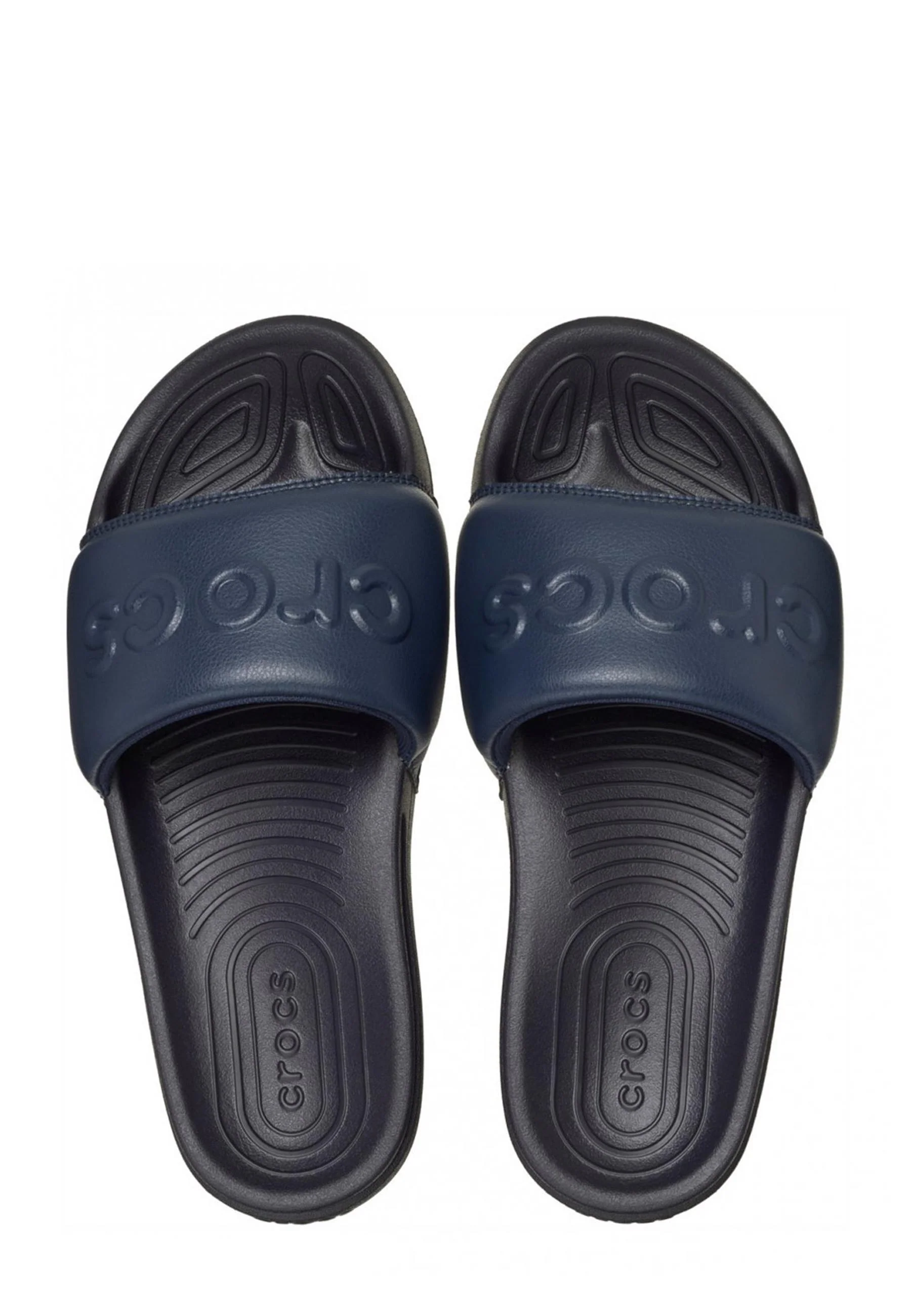 Crocs All Day Ciabatte Uomo | CR.211432 - Image 3