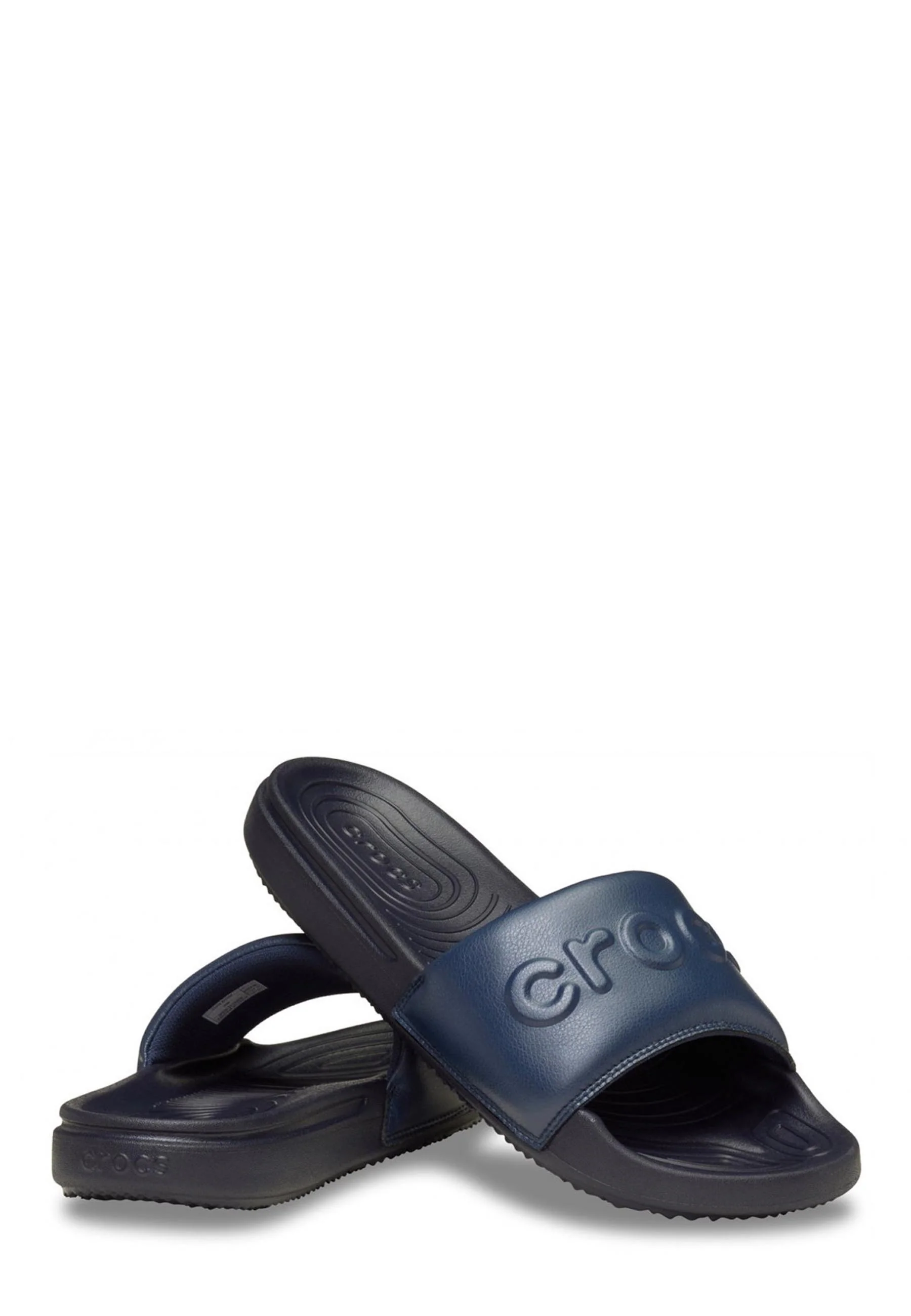Crocs All Day Ciabatte Uomo | CR.211432 - Image 4