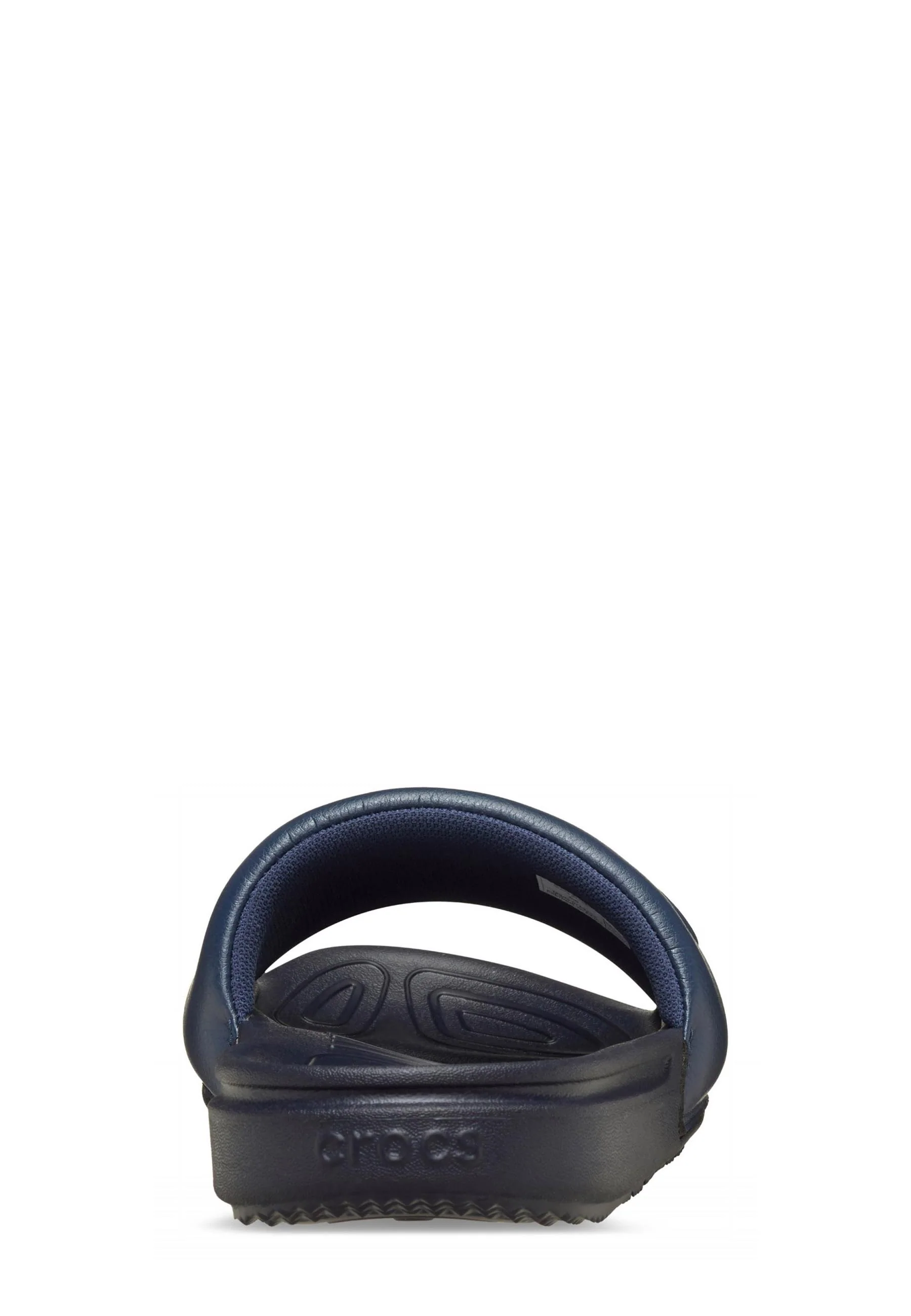 Crocs All Day Ciabatte Uomo | CR.211432 - Image 5