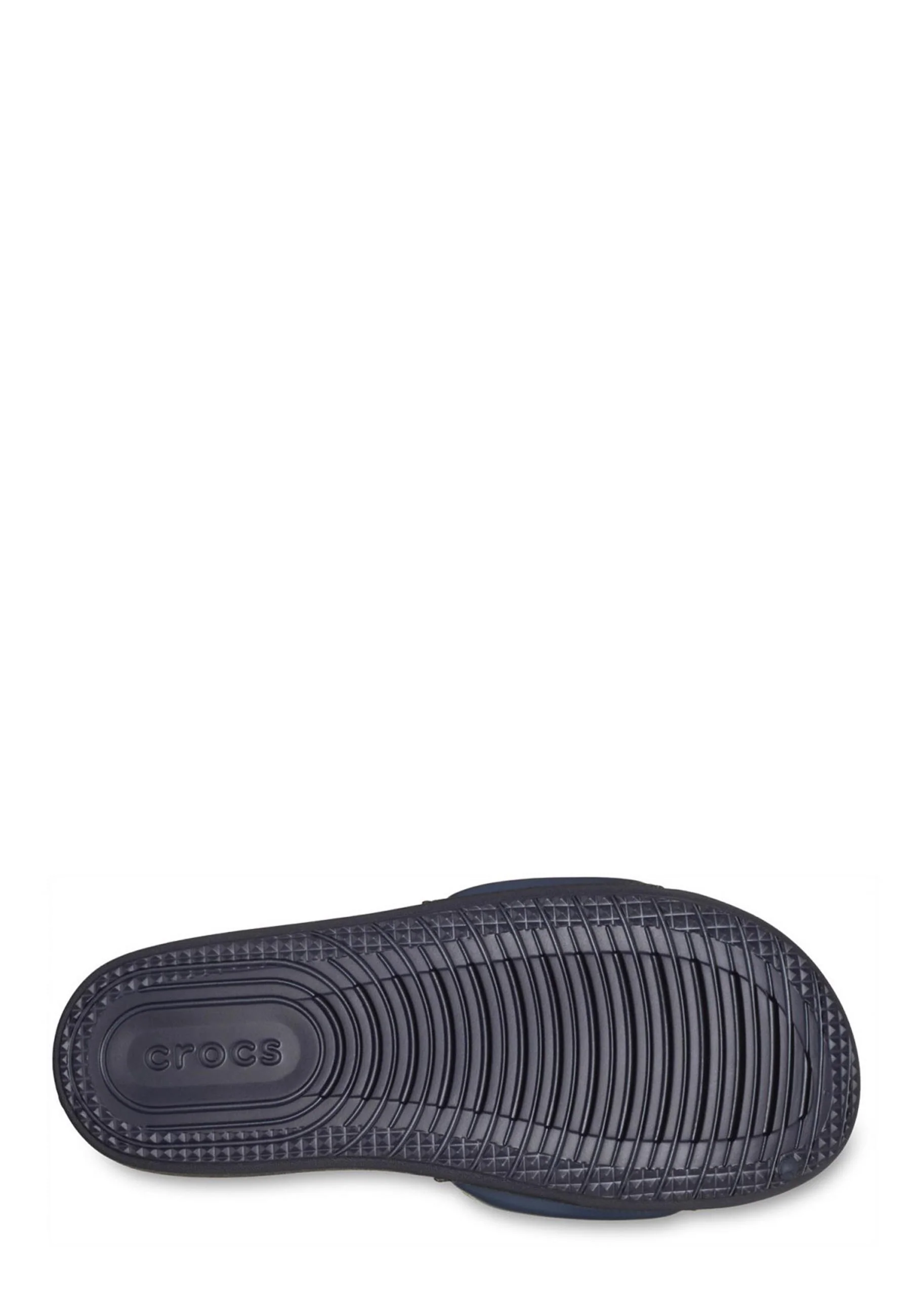 Crocs All Day Ciabatte Uomo | CR.211432 - Image 6