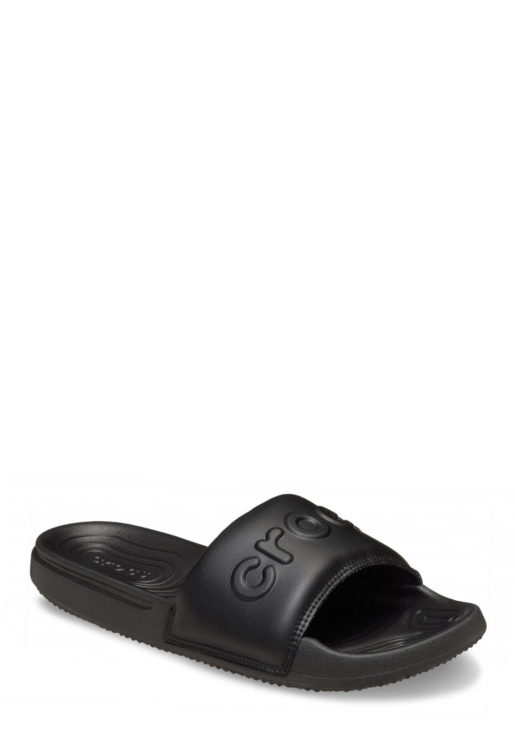 Crocs All Day Ciabatte Uomo | CR.211432 - Image 8