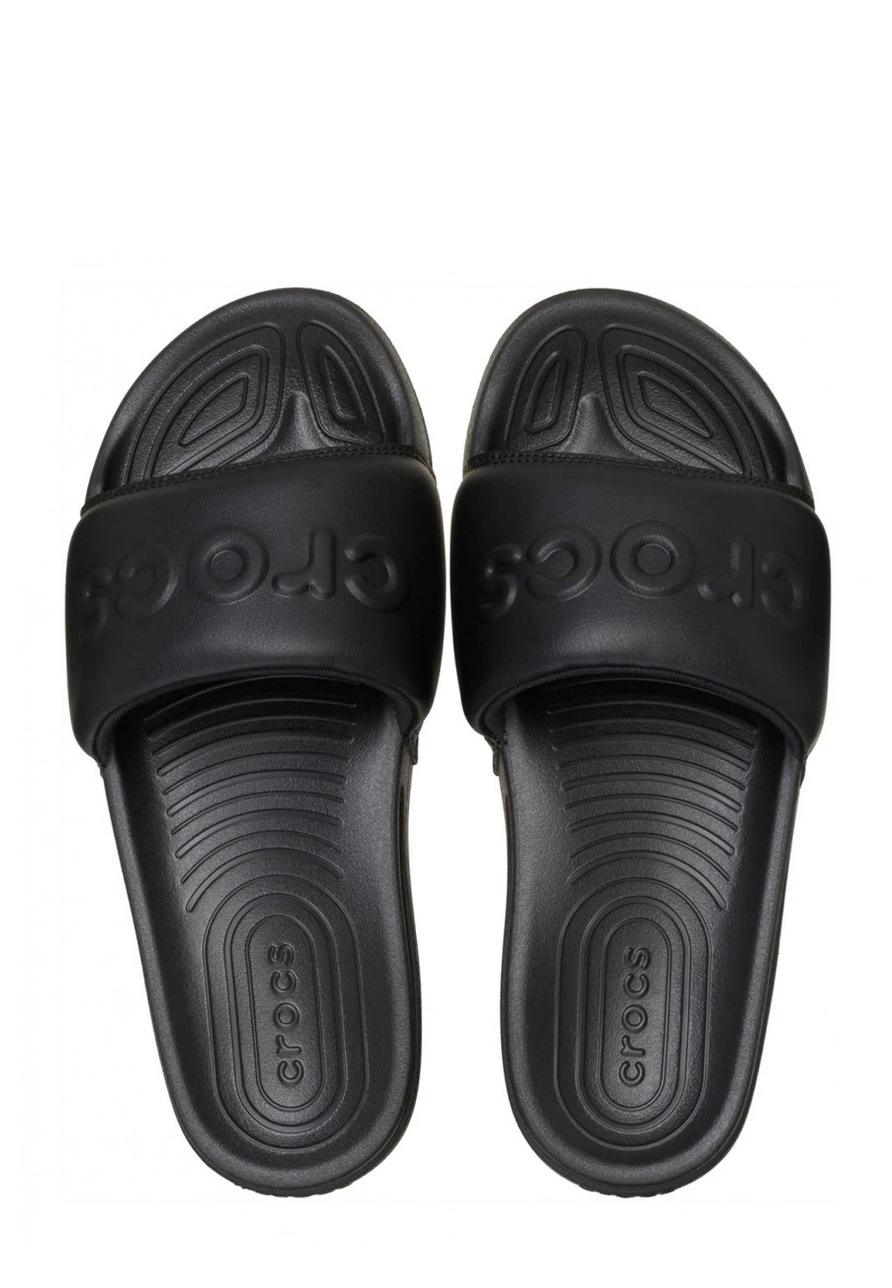 Crocs All Day Ciabatte Uomo | CR.211432 - Image 9