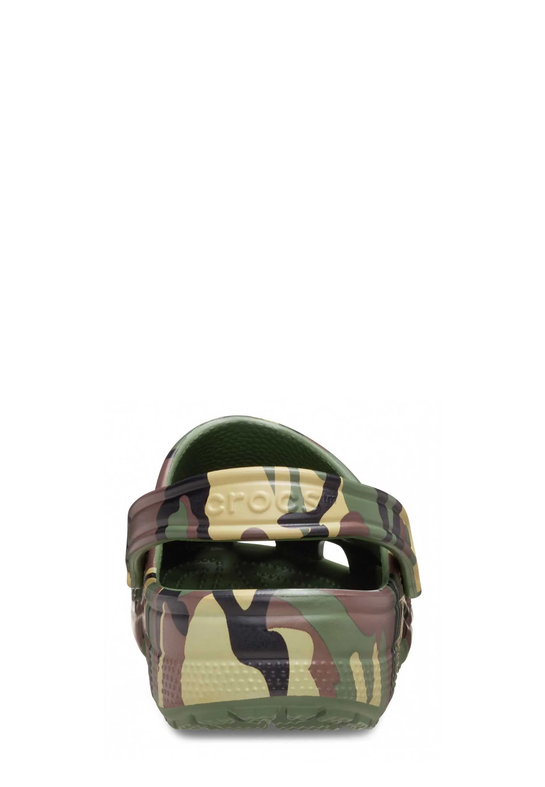 Crocs Classic Sabot Uomo | CR.211936 - Image 5