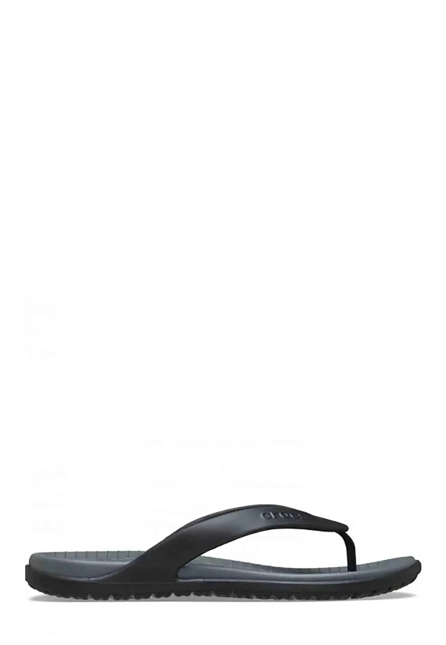 Crocs Coast Infradito Uomo | CR.212035