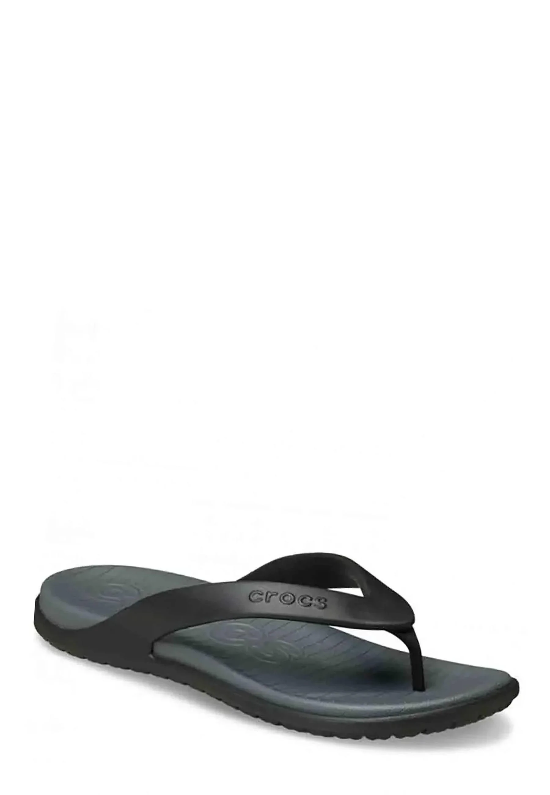 Crocs Coast Infradito Uomo | CR.212035 - Image 2