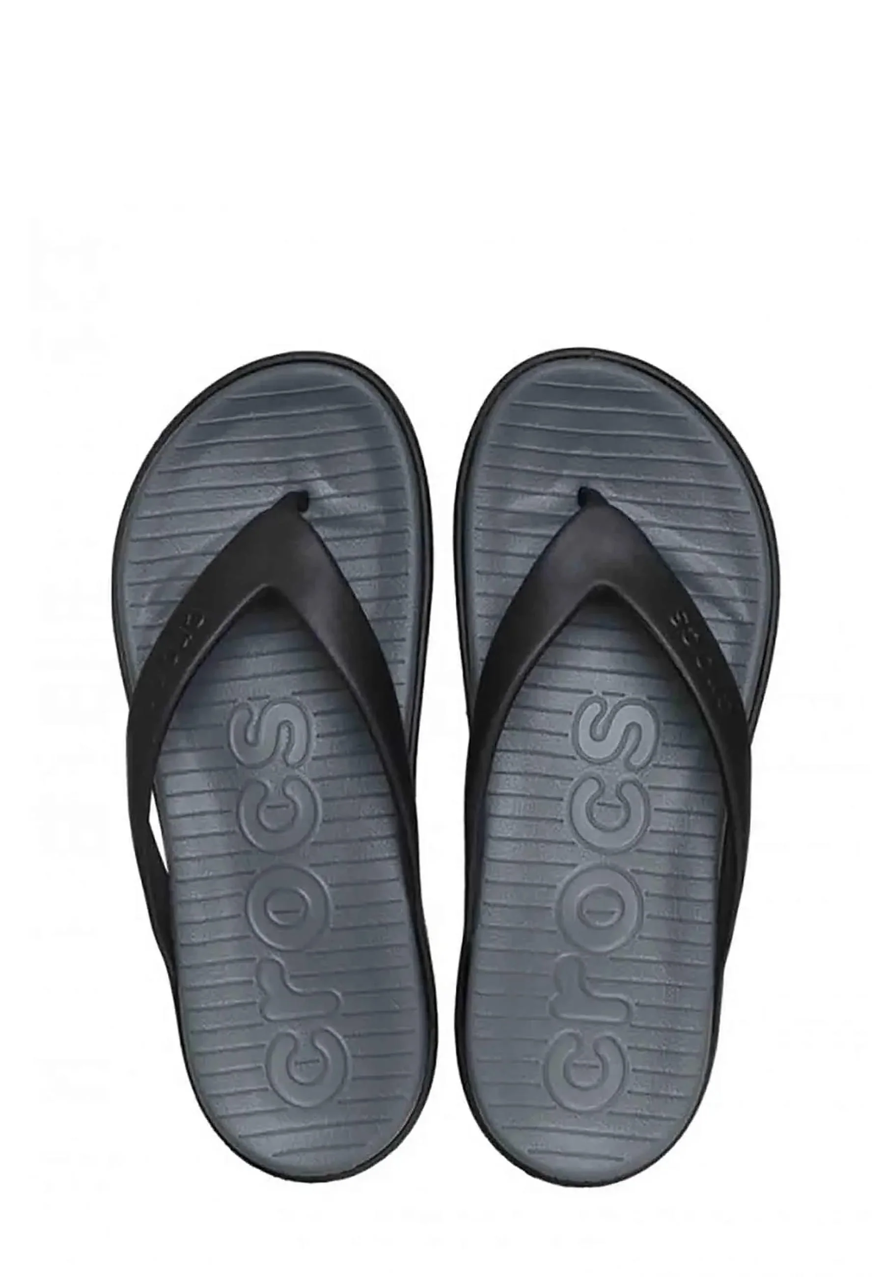 Crocs Coast Infradito Uomo | CR.212035 - Image 3