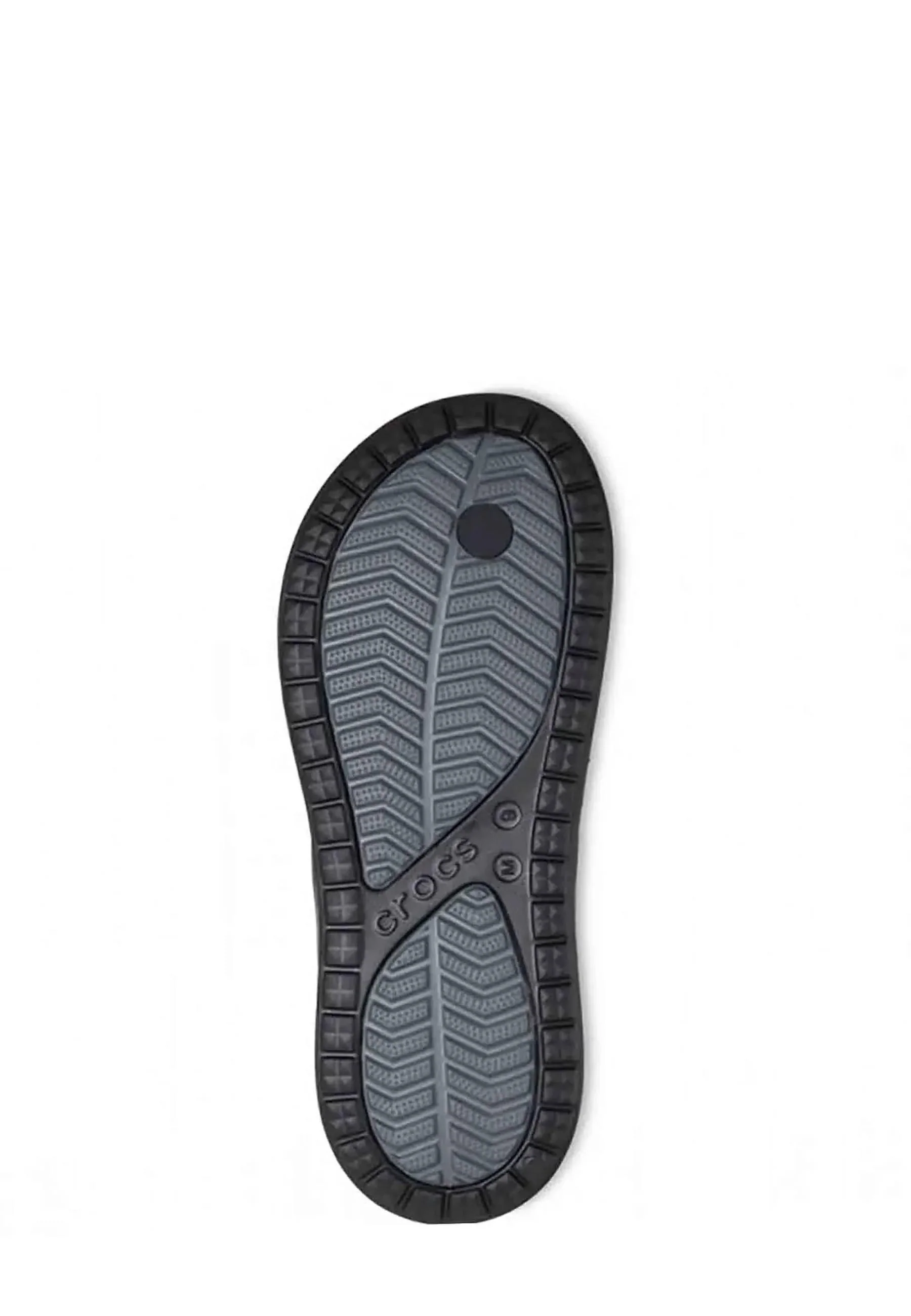 Crocs Coast Infradito Uomo | CR.212035 - Image 4