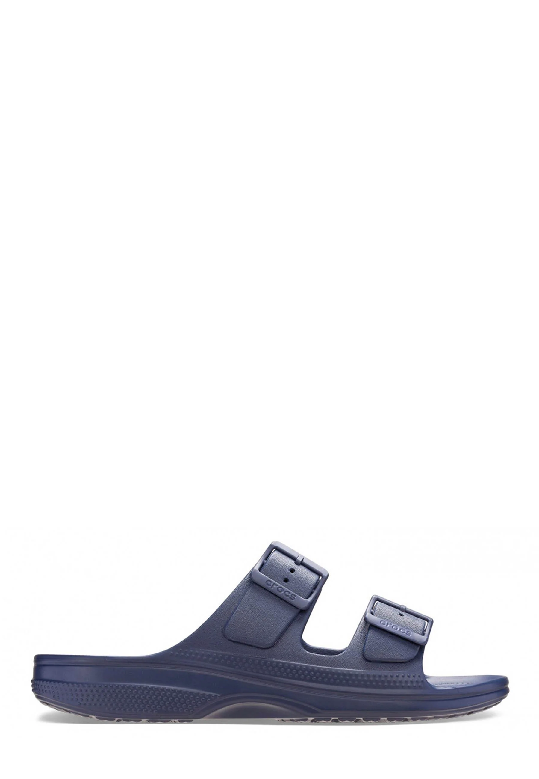 Crocs Saturday Ciabatte Uomo | CR.212245