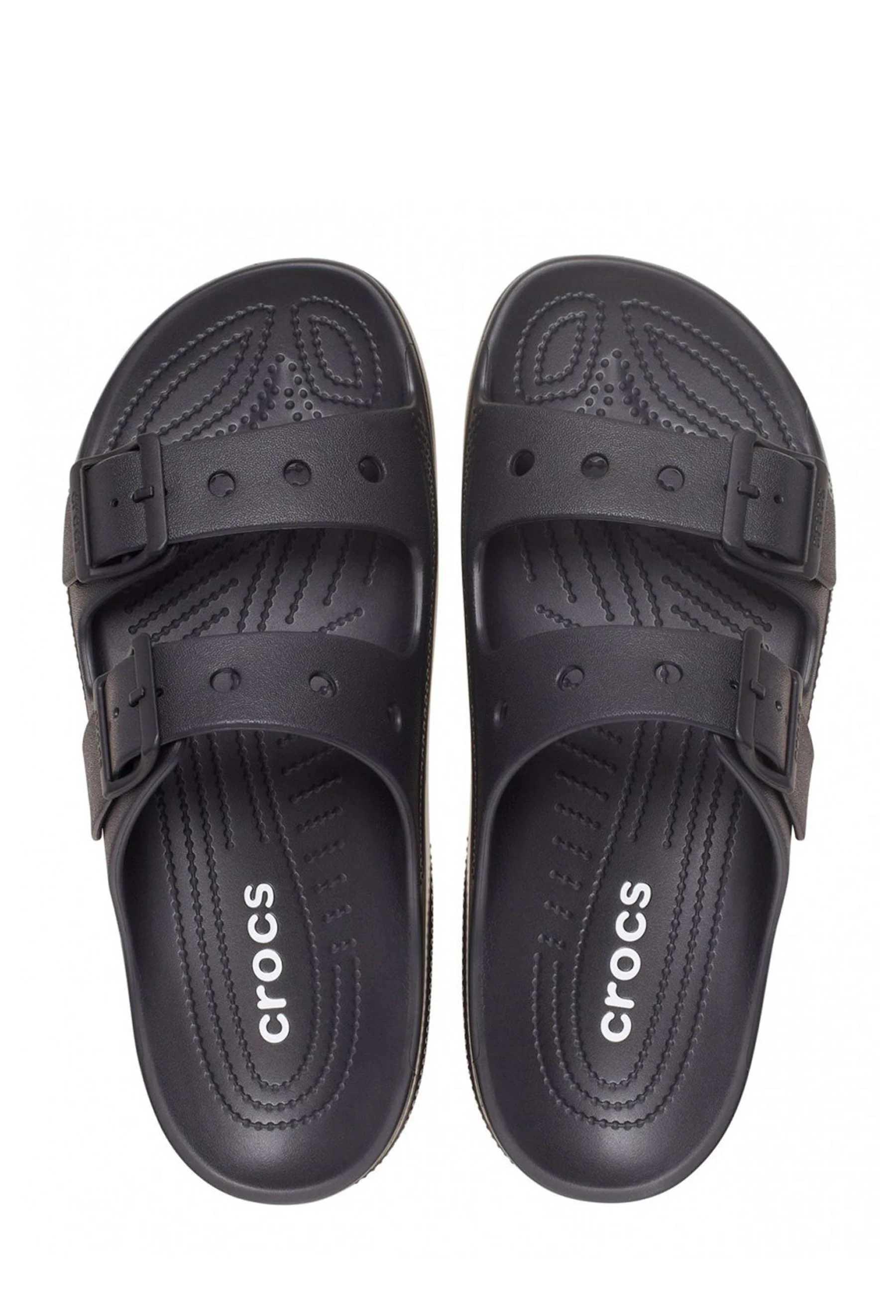 Crocs Saturday Ciabatte Uomo | CR.212245 - Image 15