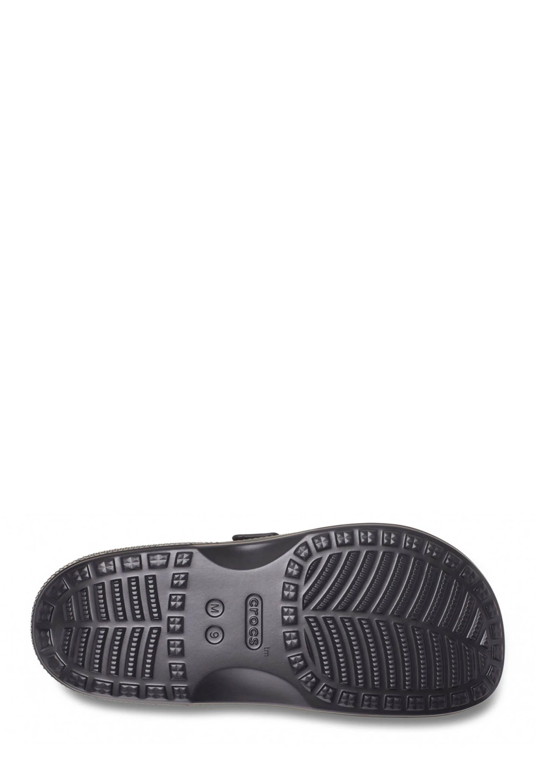 Crocs Saturday Ciabatte Uomo | CR.212245 - Image 18