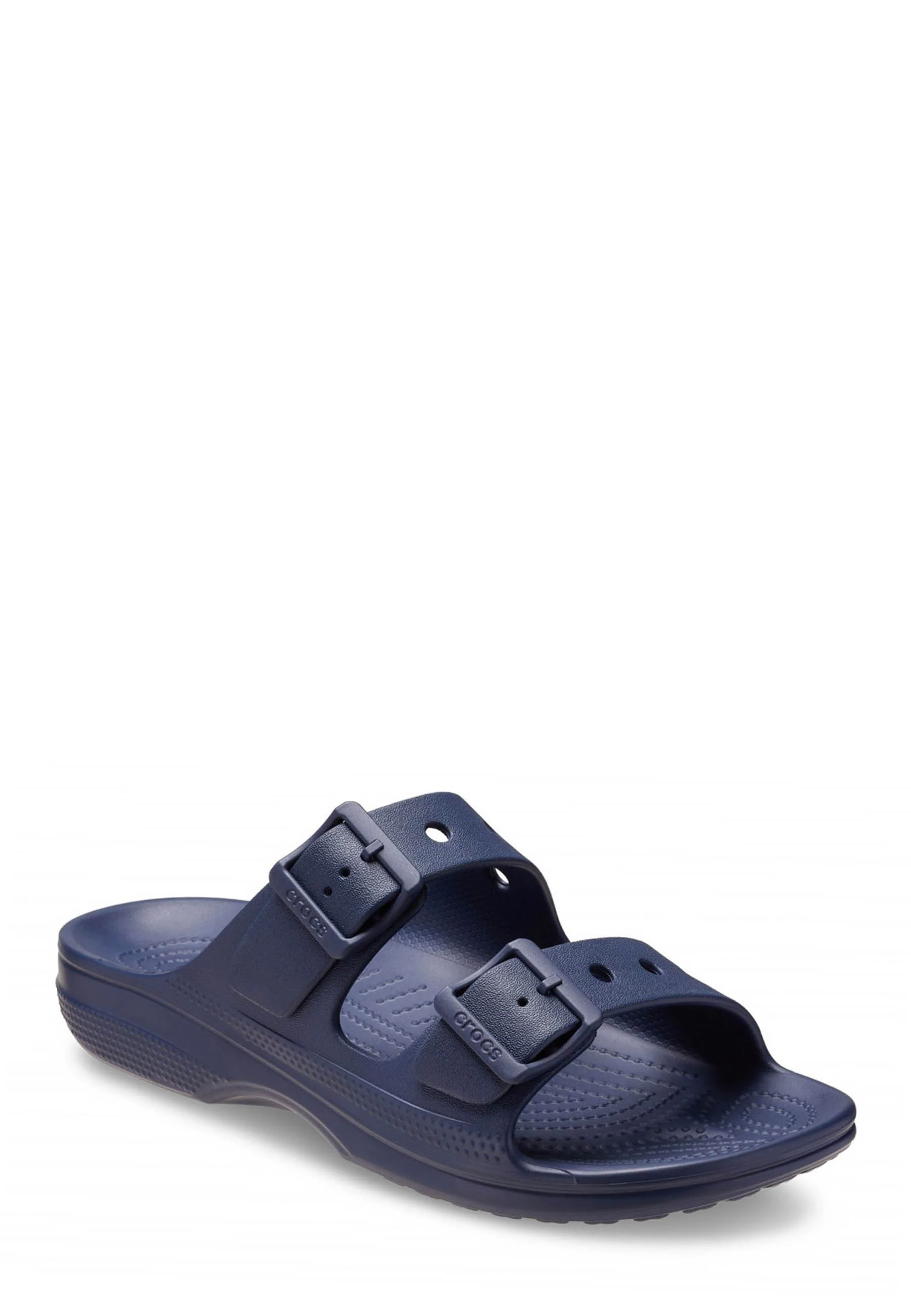 Crocs Saturday Ciabatte Uomo | CR.212245 - Image 2