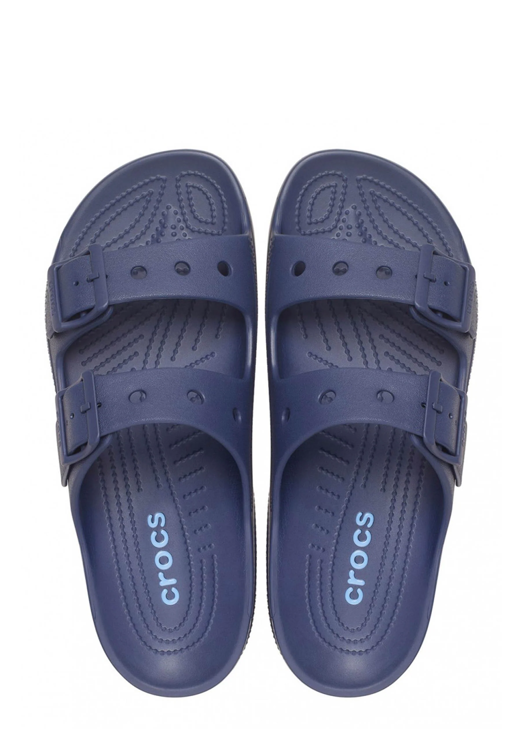 Crocs Saturday Ciabatte Uomo | CR.212245 - Image 3