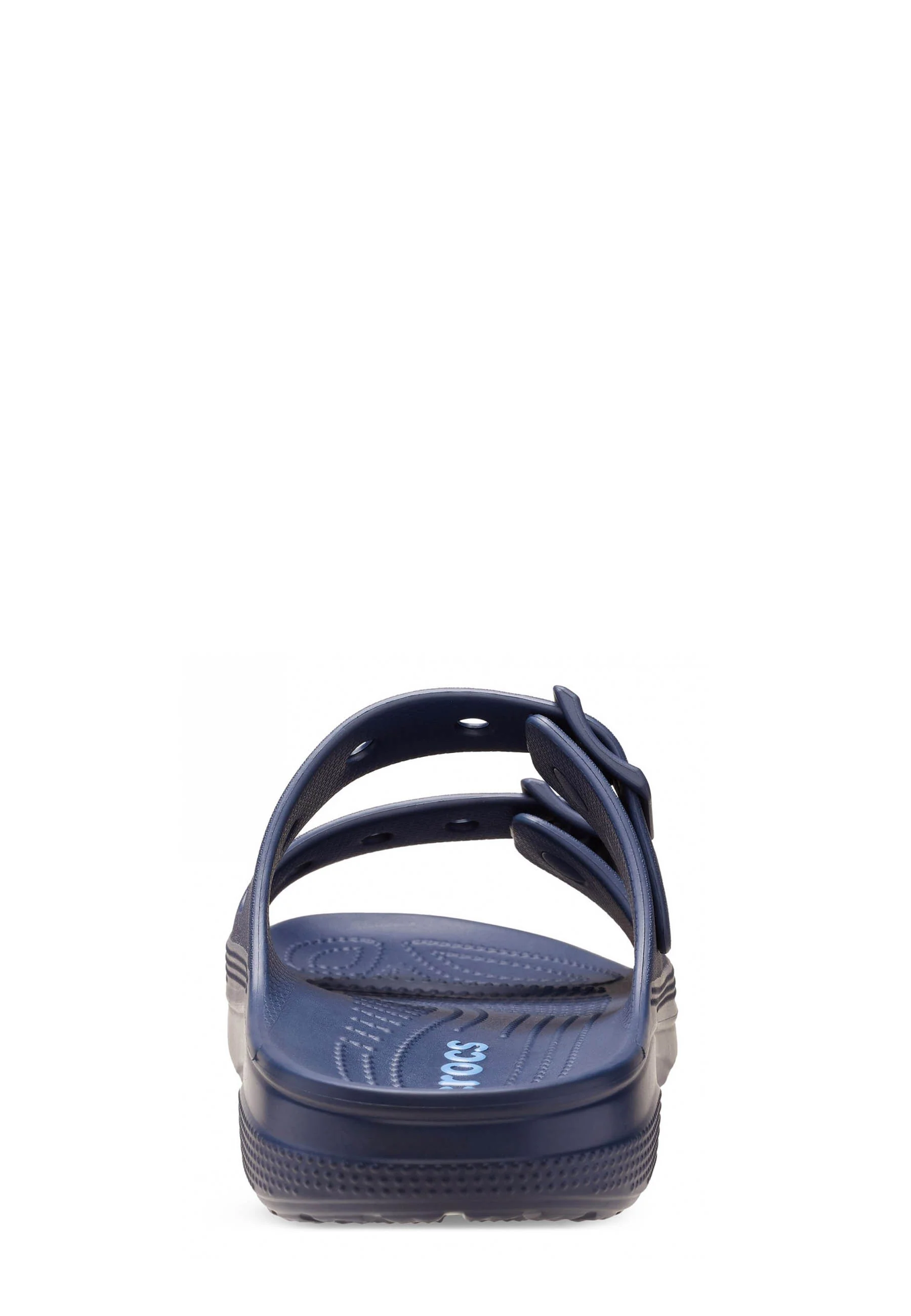 Crocs Saturday Ciabatte Uomo | CR.212245 - Image 5