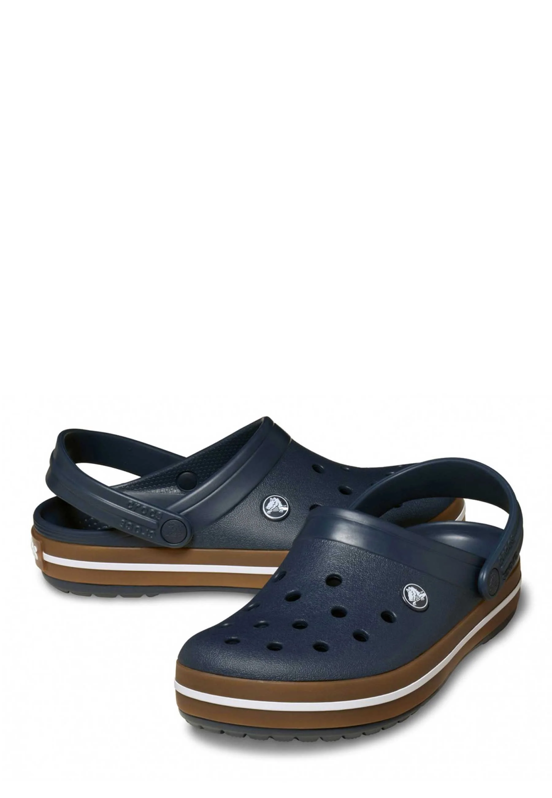 Crocs Crocband Sabot Uomo | CR.212756 - Image 10