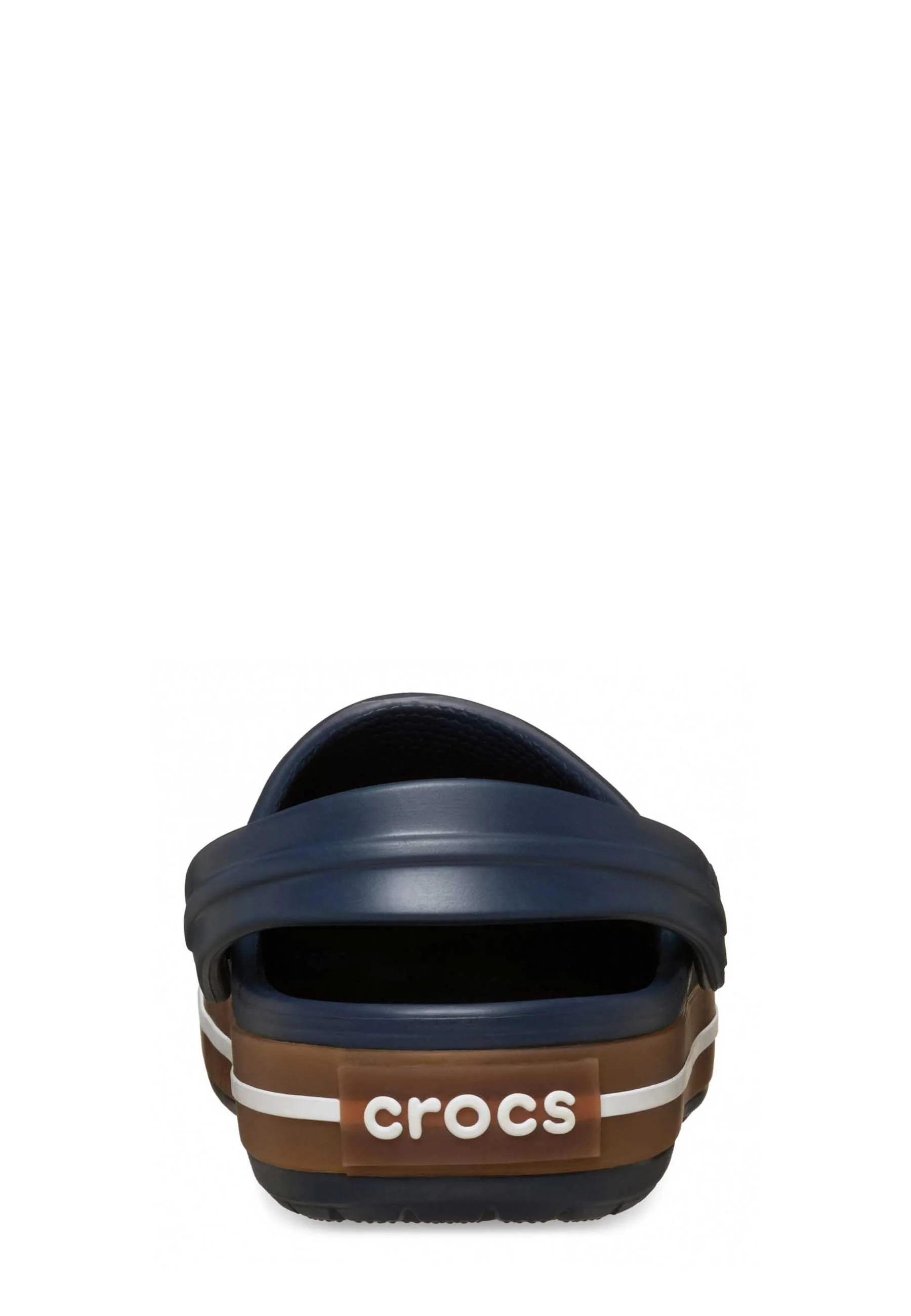 Crocs Crocband Sabot Uomo | CR.212756 - Image 11
