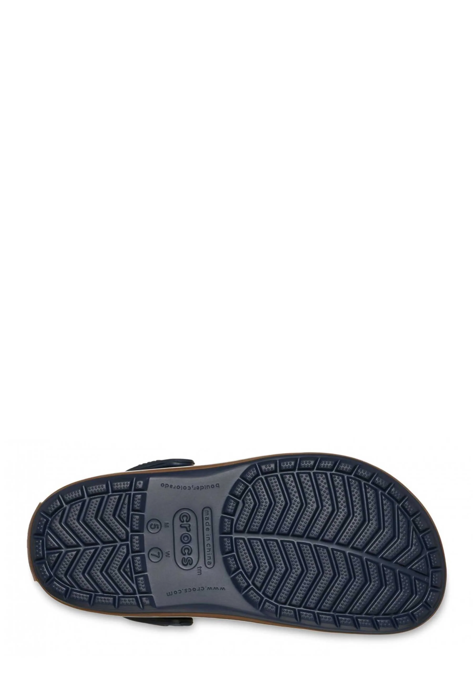 Crocs Crocband Sabot Uomo | CR.212756 - Image 12