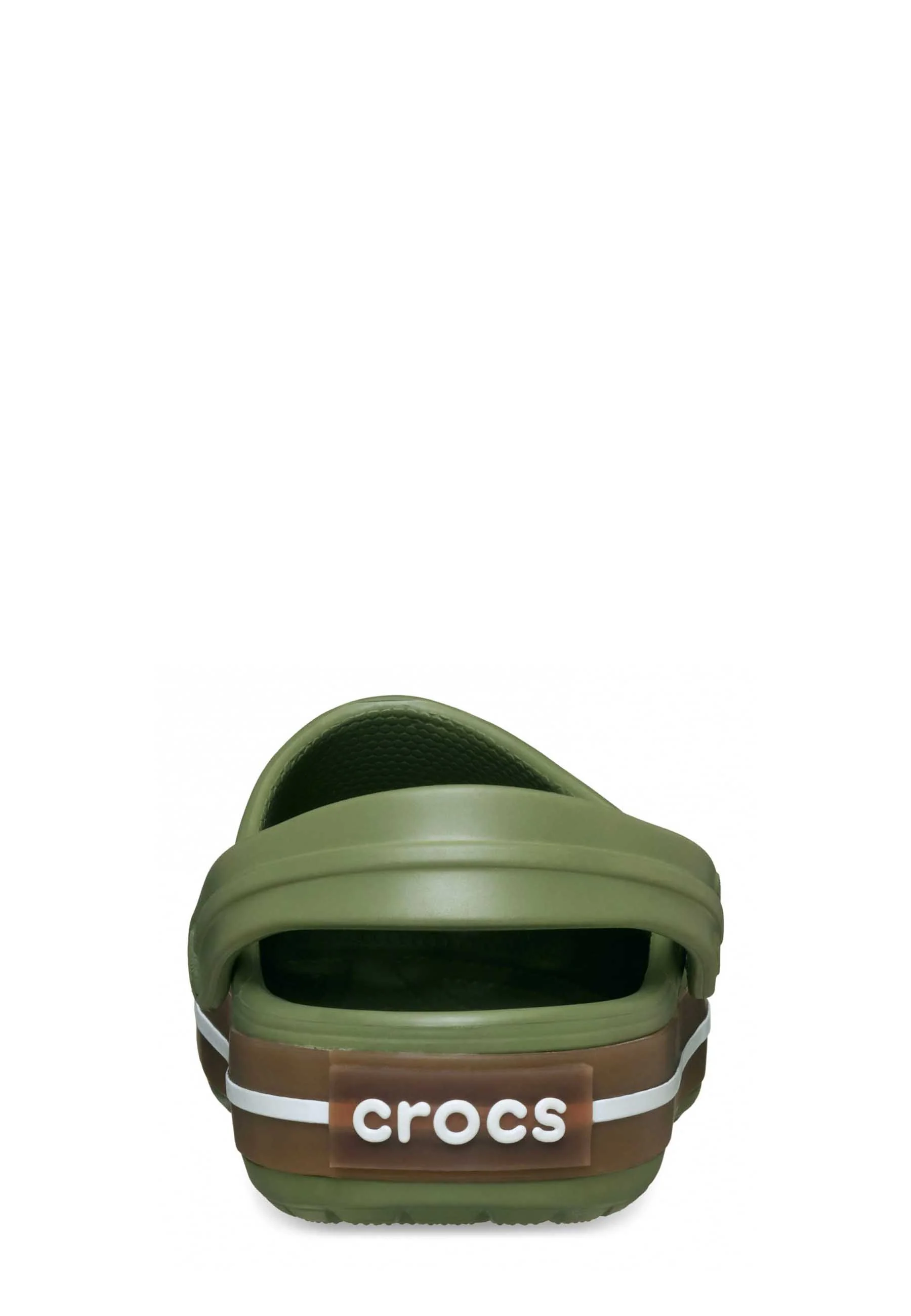Crocs Crocband Sabot Uomo | CR.212756 - Image 5