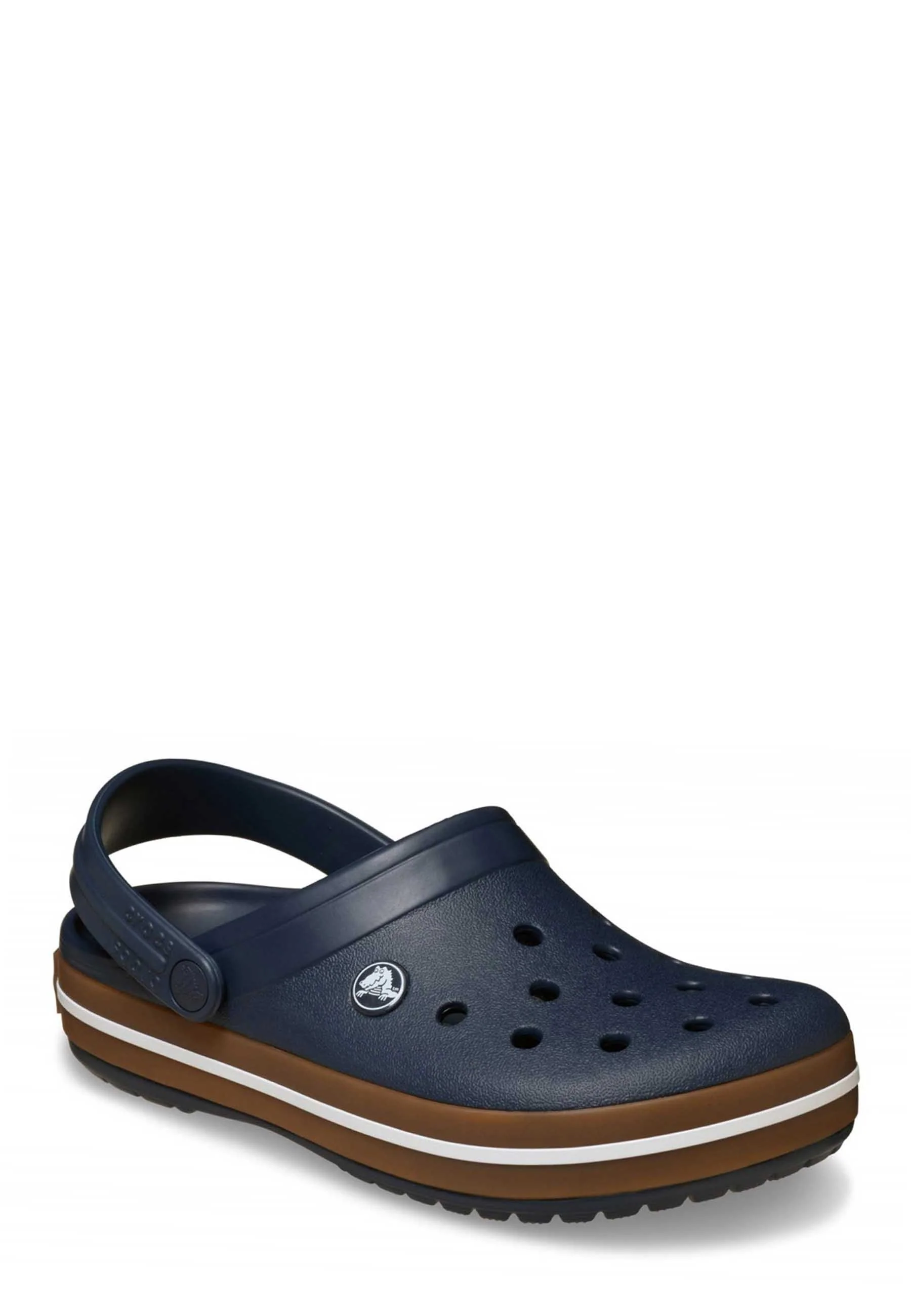 Crocs Crocband Sabot Uomo | CR.212756 - Image 8