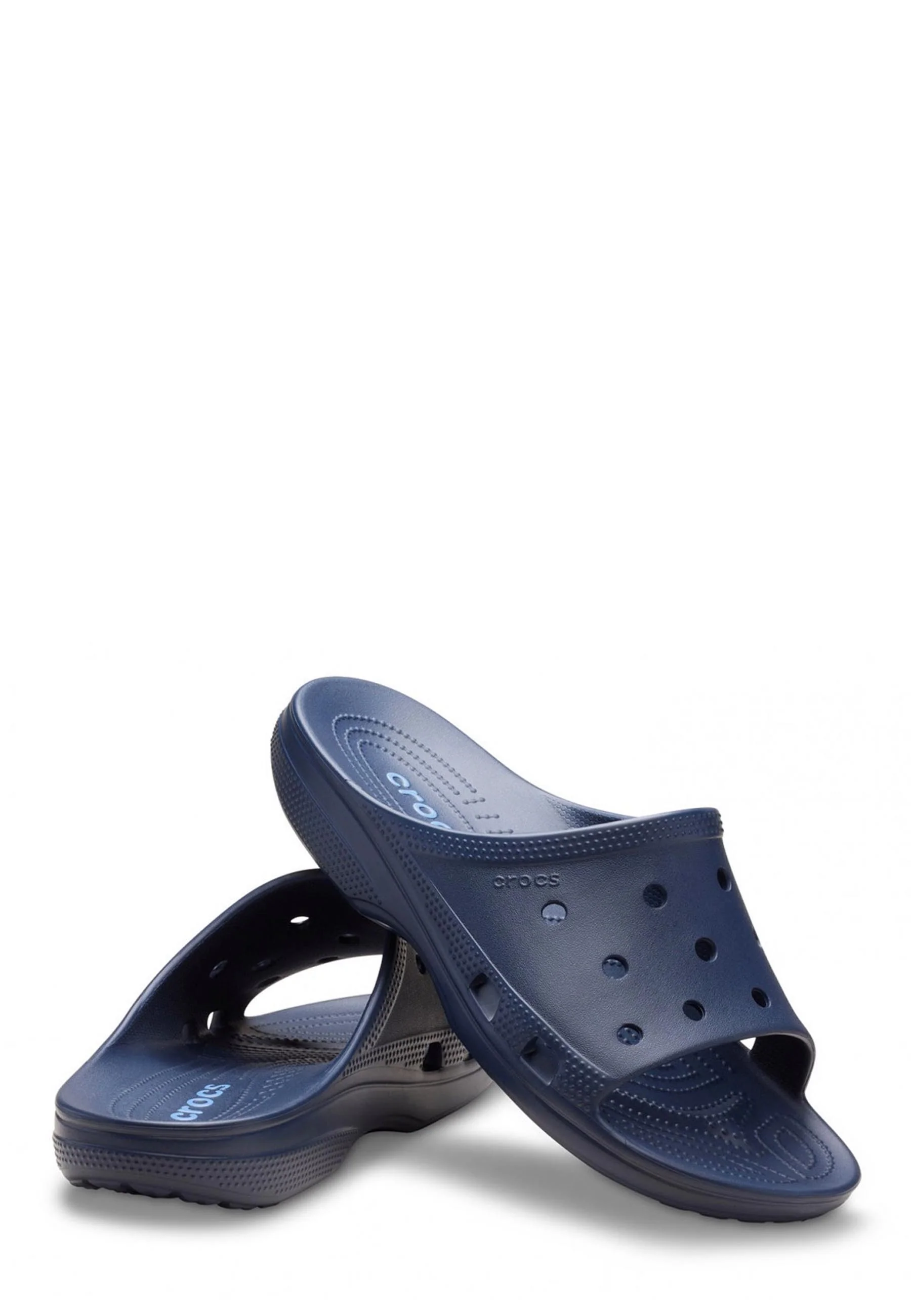 Crocs Saturday Ciabatte Uomo | CR.213298 - Image 10