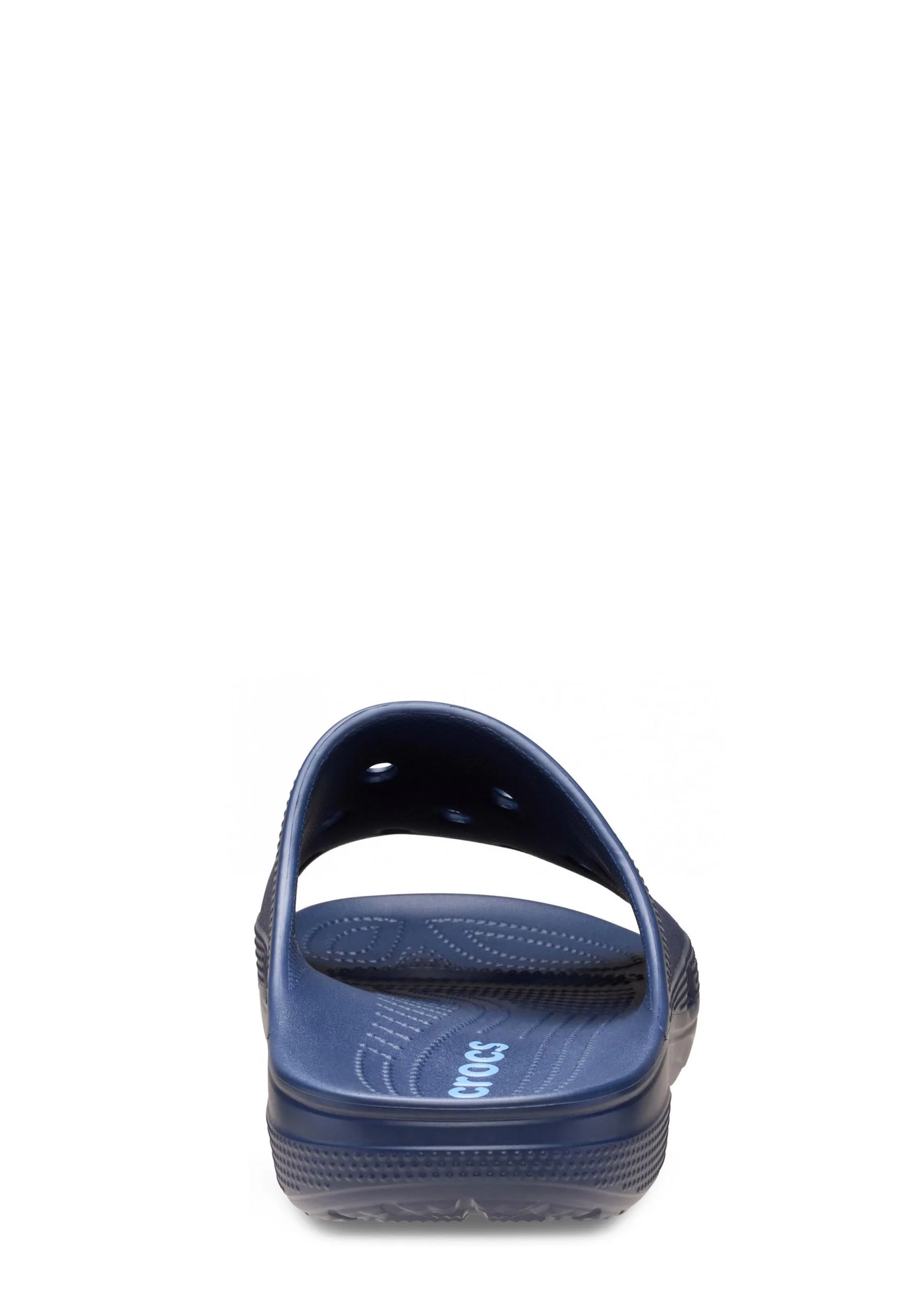Crocs Saturday Ciabatte Uomo | CR.213298 - Image 11