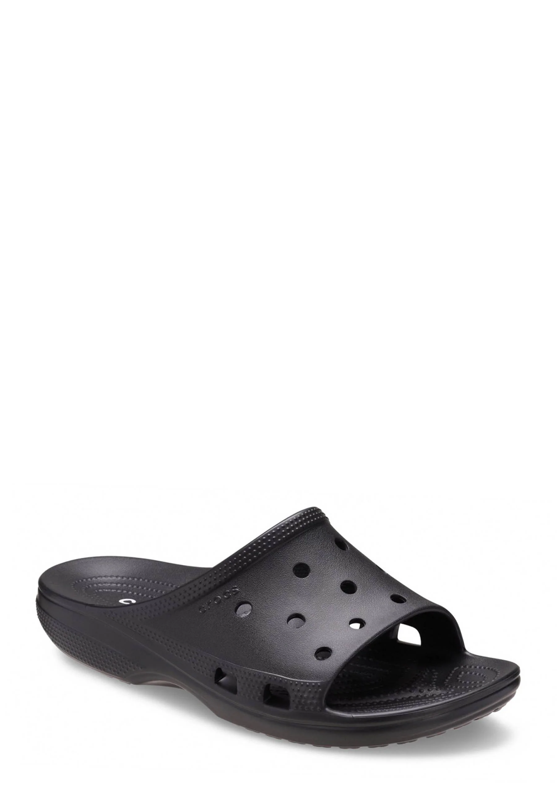 Crocs Saturday Ciabatte Uomo | CR.213298 - Image 2