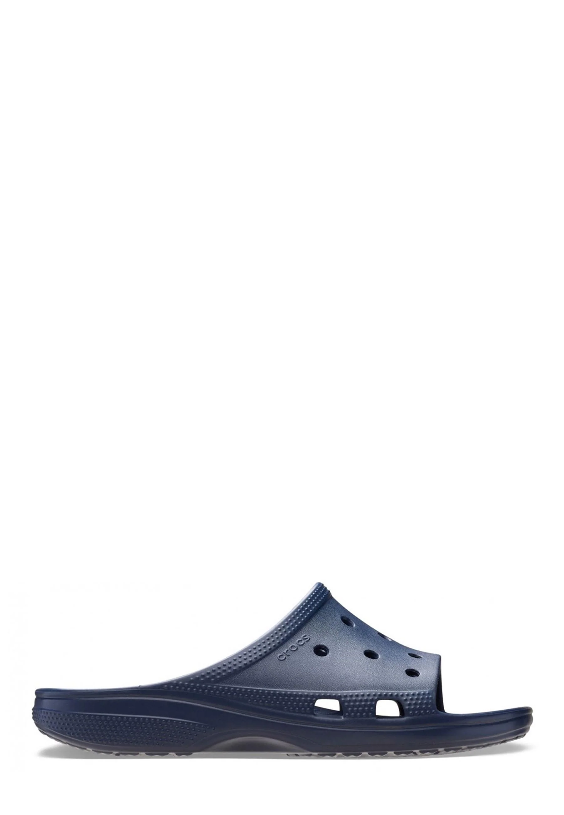 Crocs Saturday Ciabatte Uomo | CR.213298 - Image 7