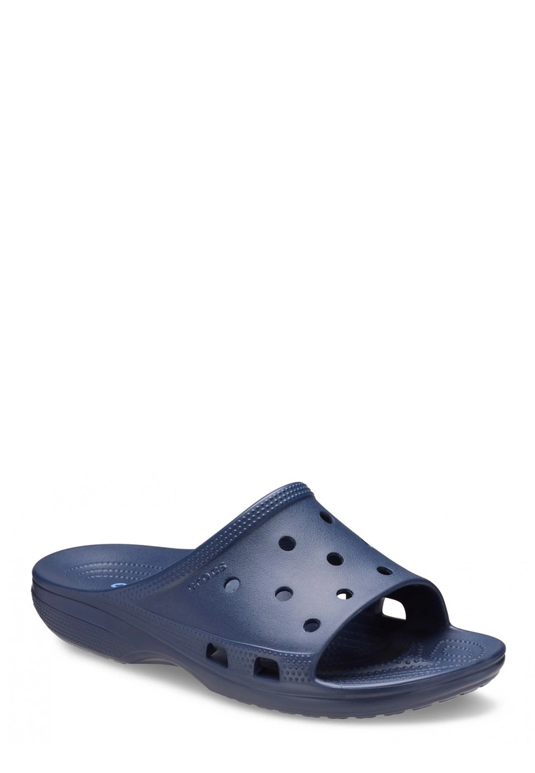 Crocs Saturday Ciabatte Uomo | CR.213298 - Image 8