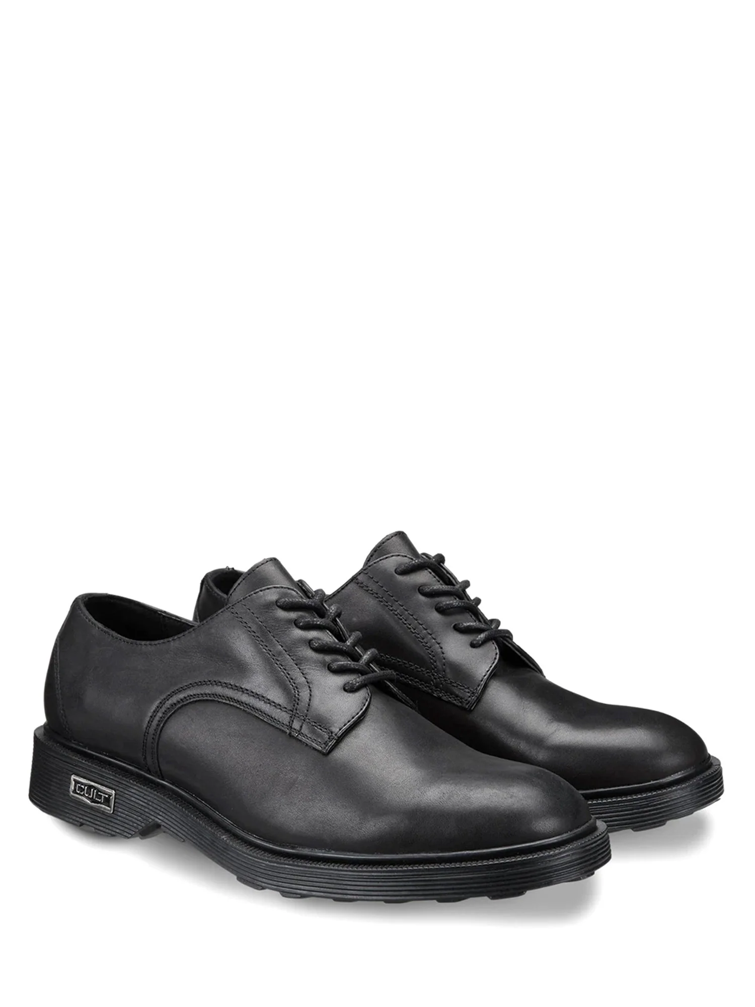 Cult Francesine Uomo | CLE102576 - Image 2