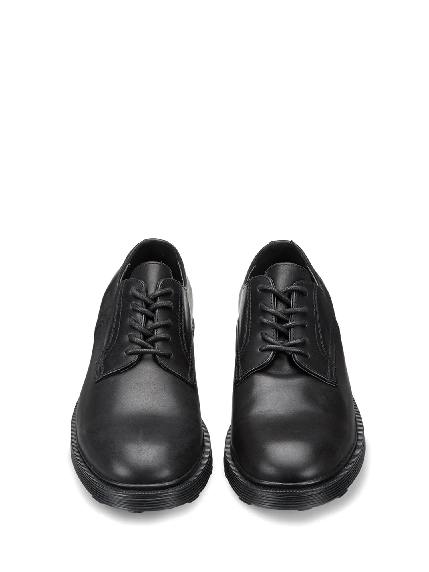 Cult Francesine Uomo | CLE102576 - Image 4