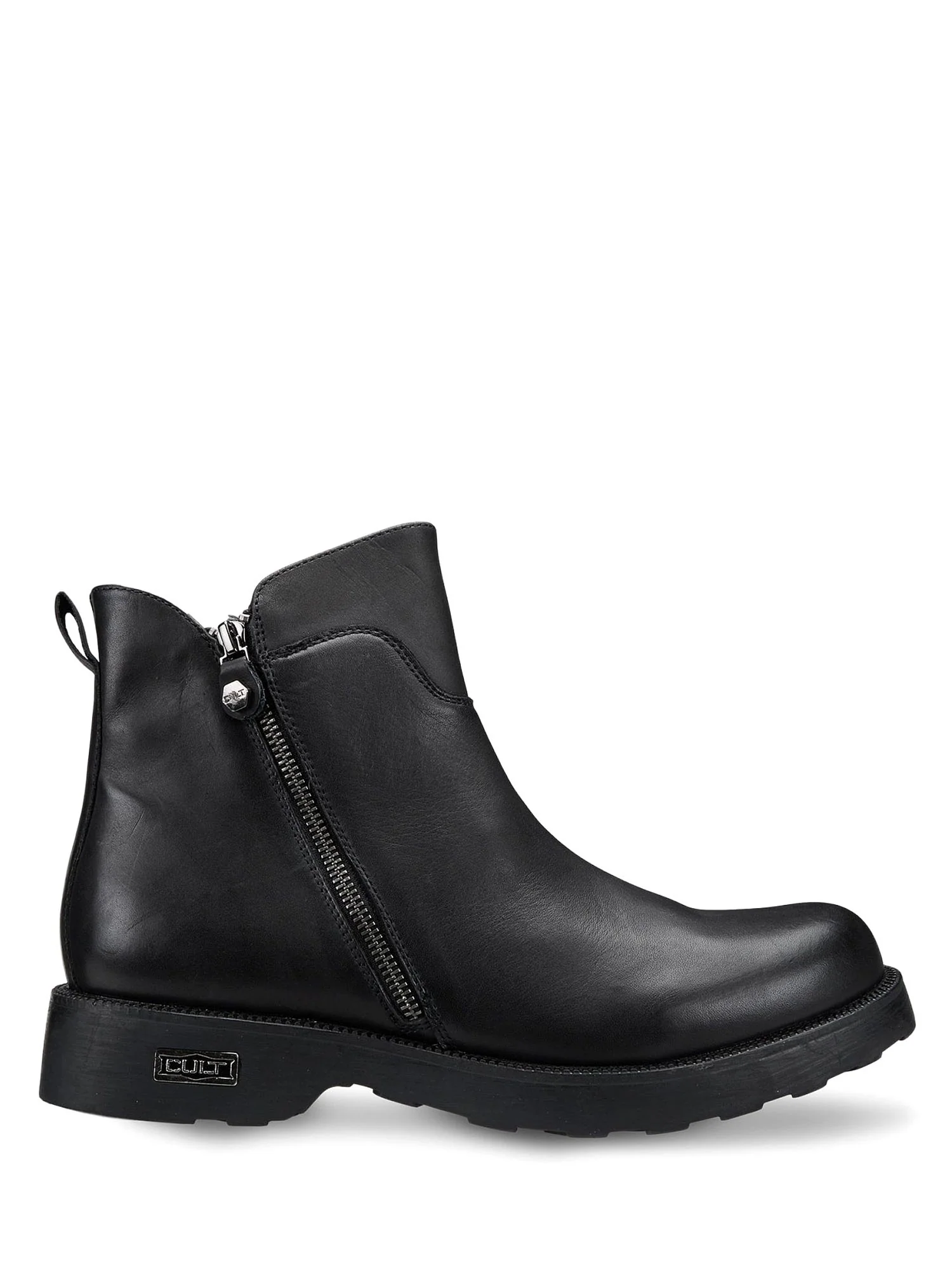 Cult Stivaletti Uomo | CLE104212