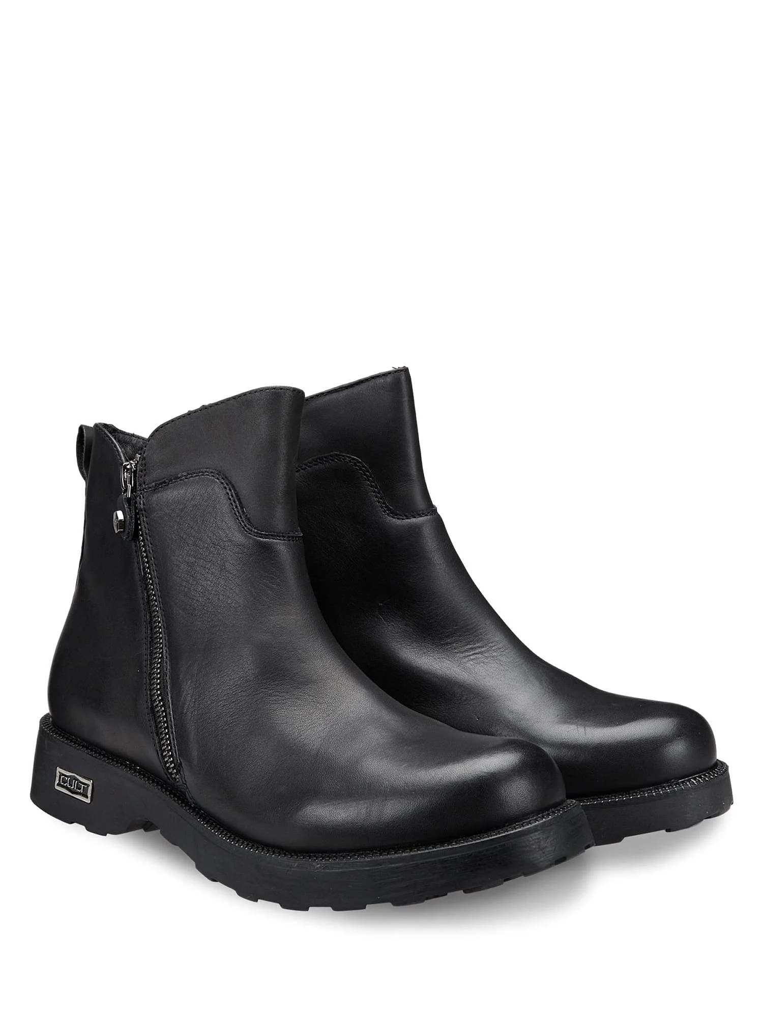 Cult Stivaletti Uomo | CLE104212 - Image 2