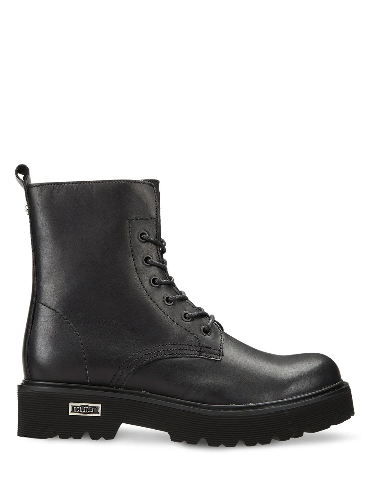 Cult Anfibi Uomo | CLM303701
