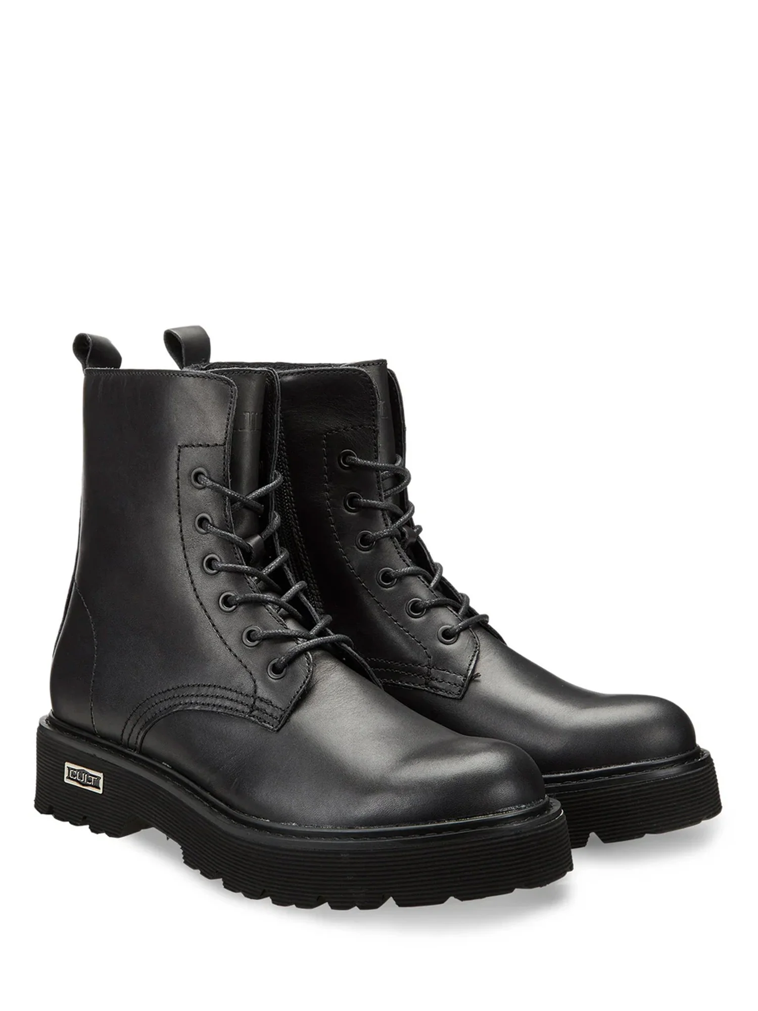 Cult Anfibi Uomo | CLM303701 - Image 2