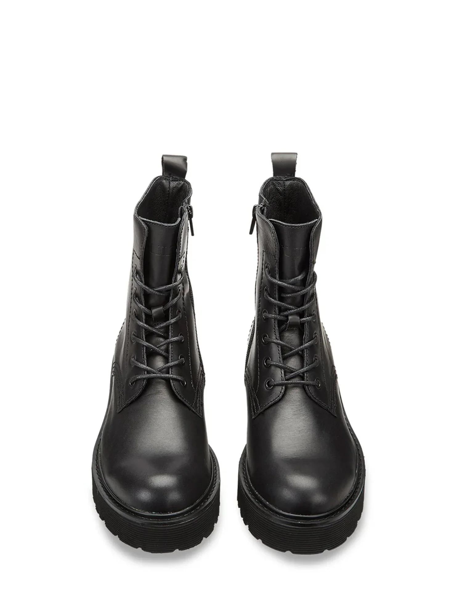 Cult Anfibi Uomo | CLM303701 - Image 4