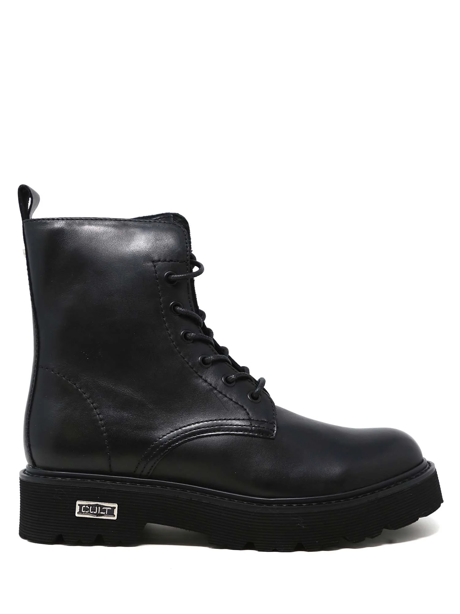 Cult Anfibi Uomo | CLM303701 - Image 5