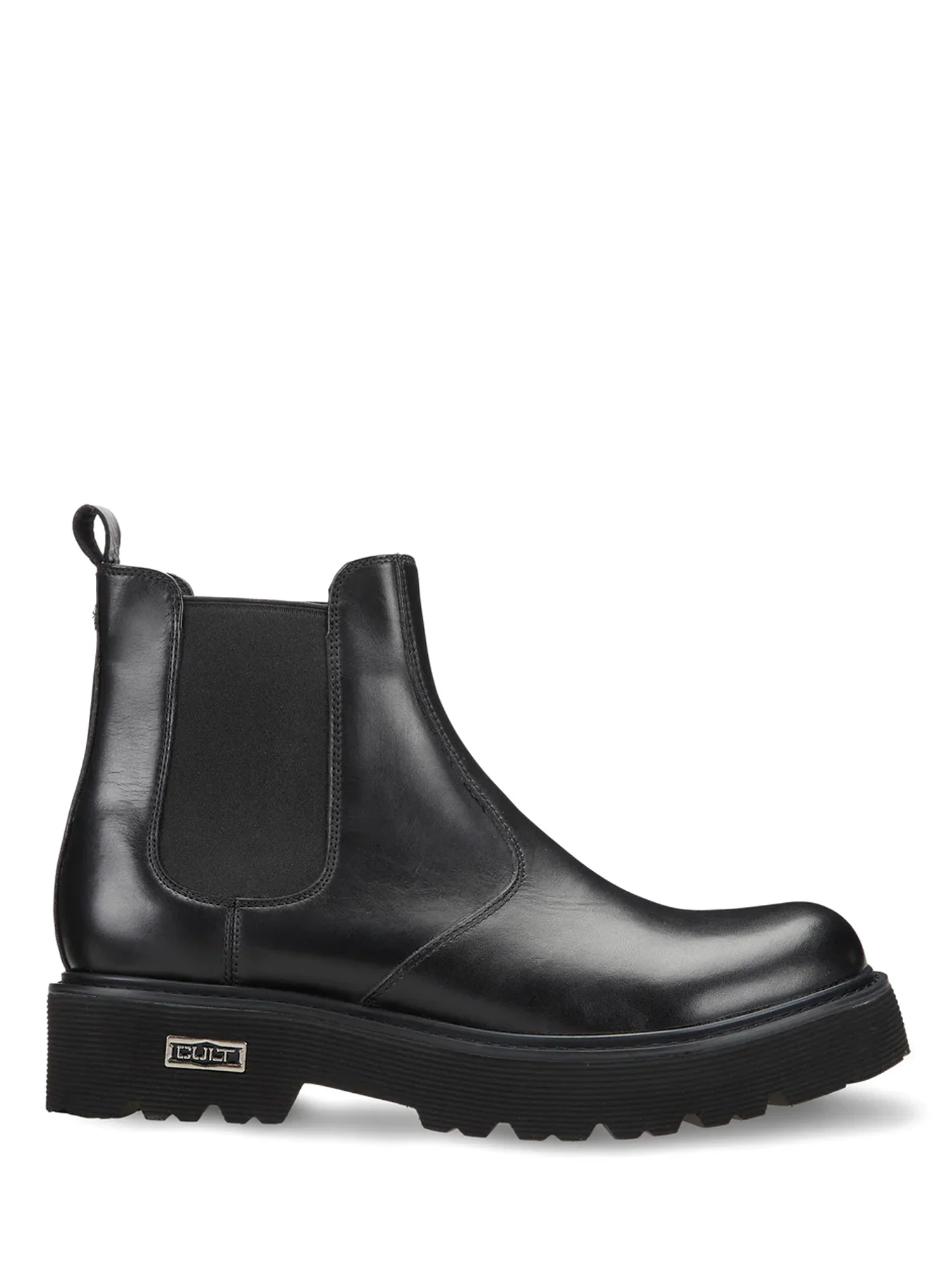 Cult Stivaletti Uomo | CLM319301