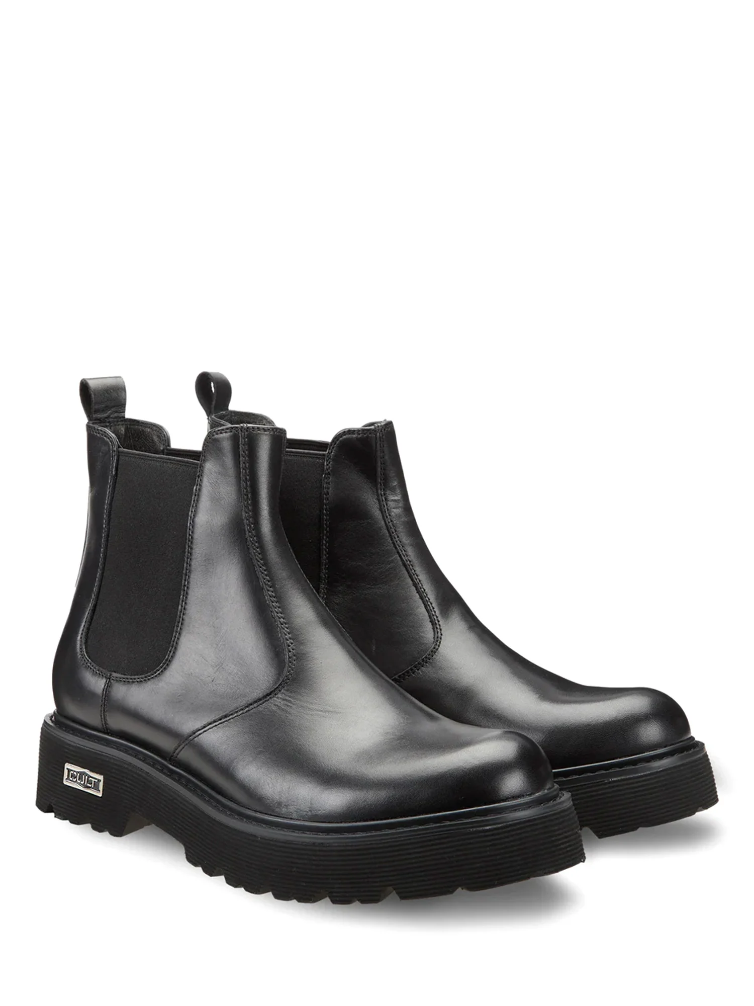 Cult Stivaletti Uomo | CLM319301 - Image 2