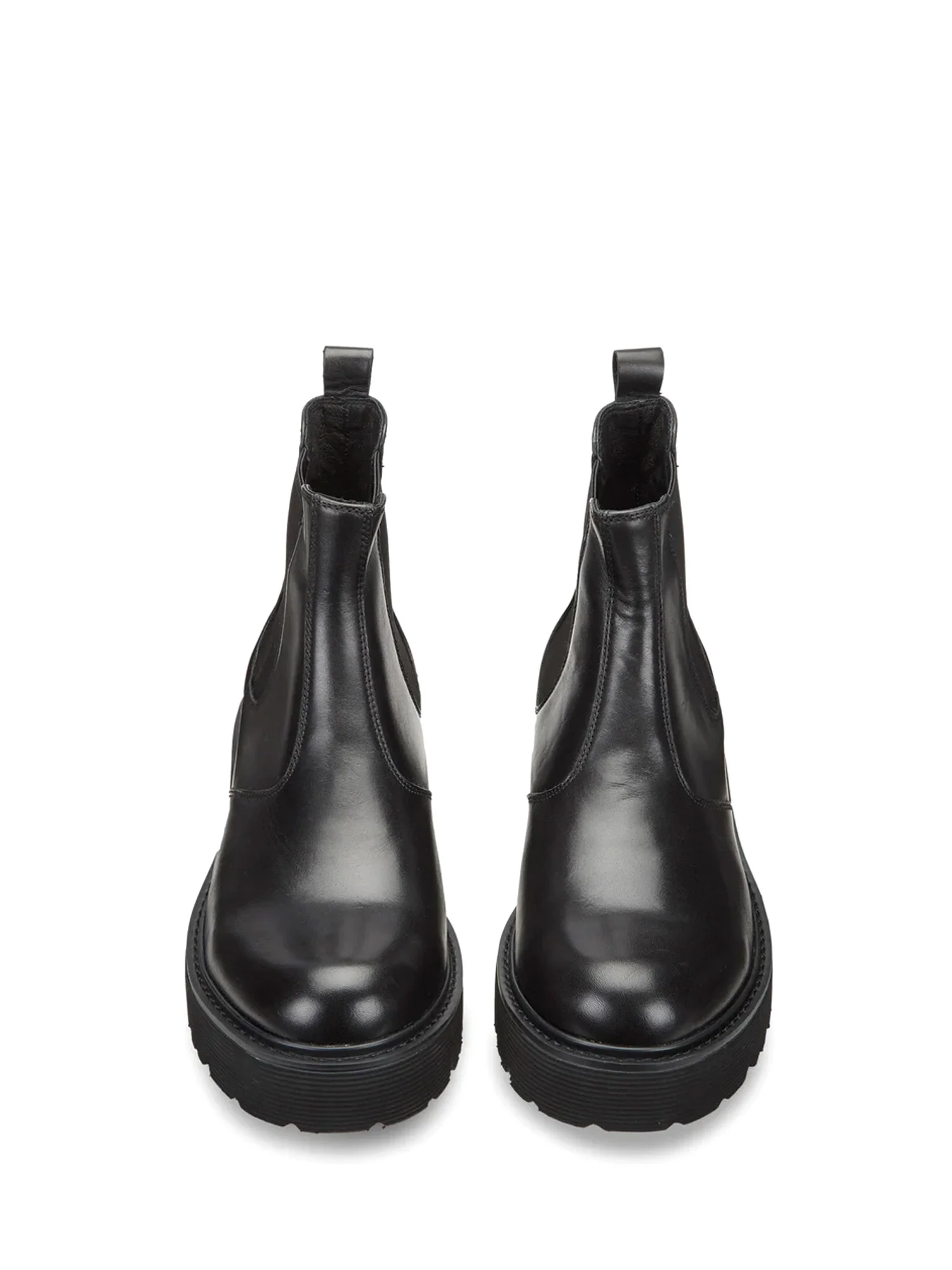 Cult Stivaletti Uomo | CLM319301 - Image 4