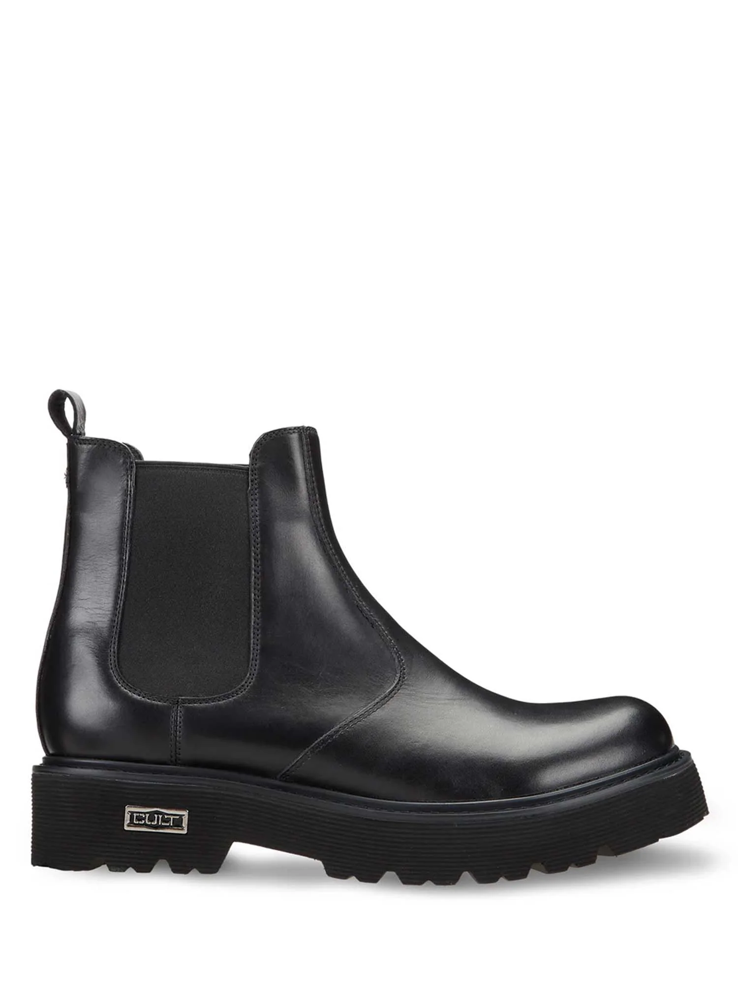 Cult Stivaletti Uomo | CLM319301 - Image 5