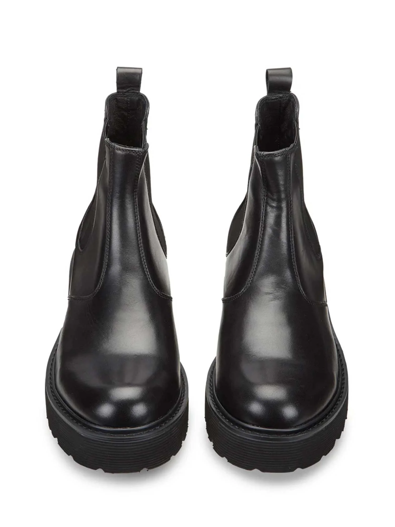 Cult Stivaletti Uomo | CLM319301 - Image 7