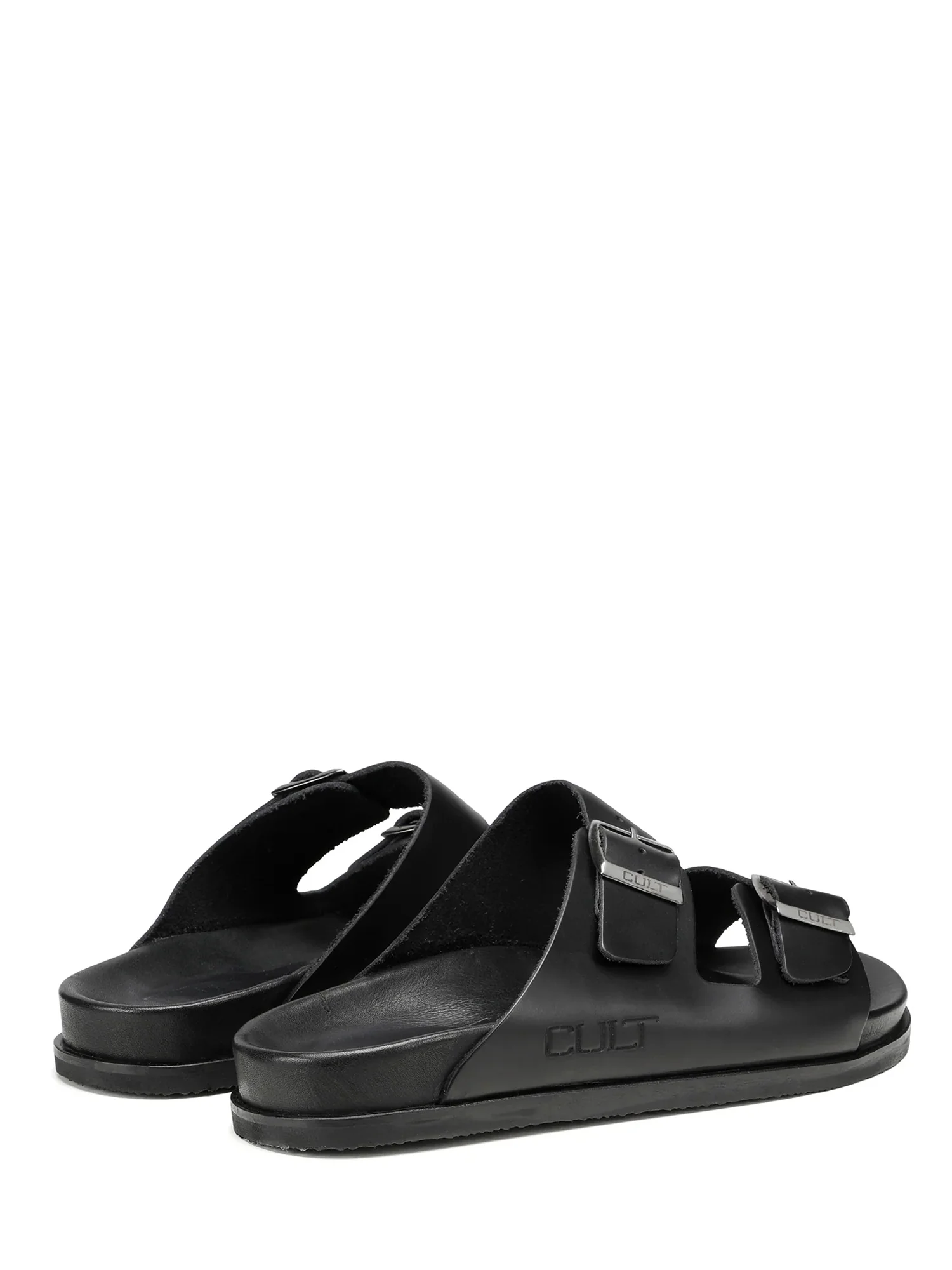 Cult Ciabatte Uomo | CLM347000 - Image 3
