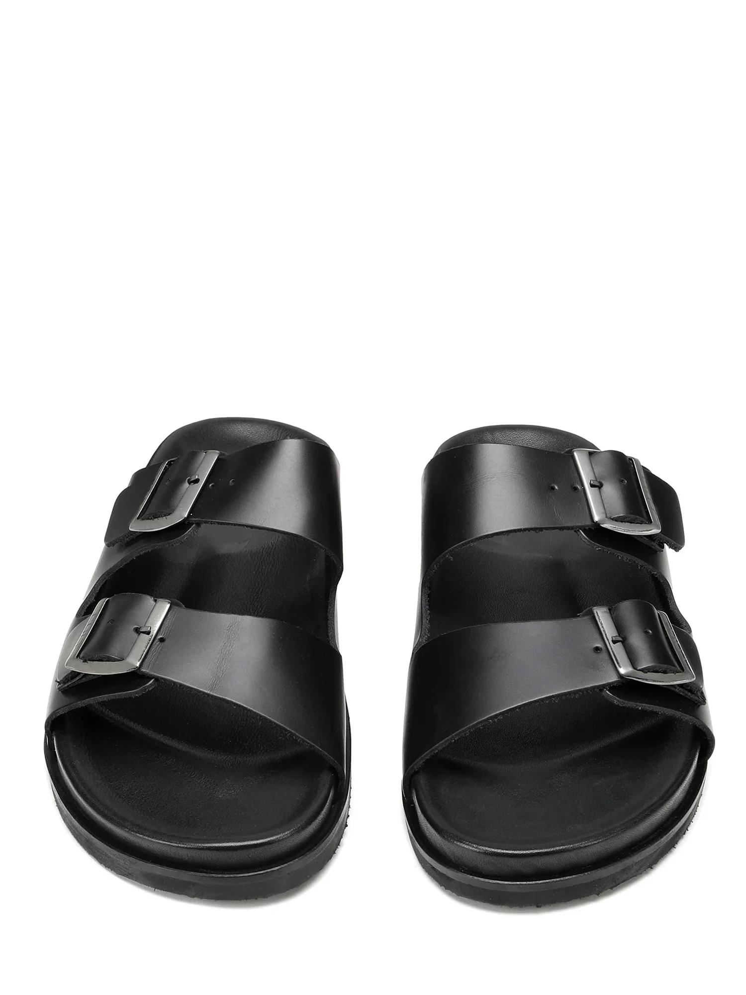 Cult Ciabatte Uomo | CLM347000 - Image 4