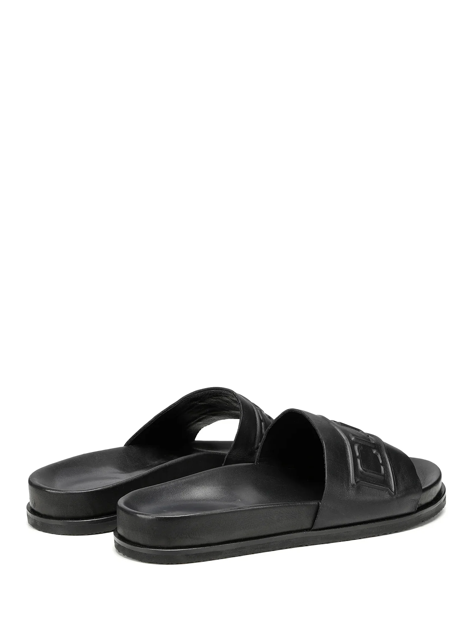 Cult Ciabatte Uomo | CLM347200 - Image 3