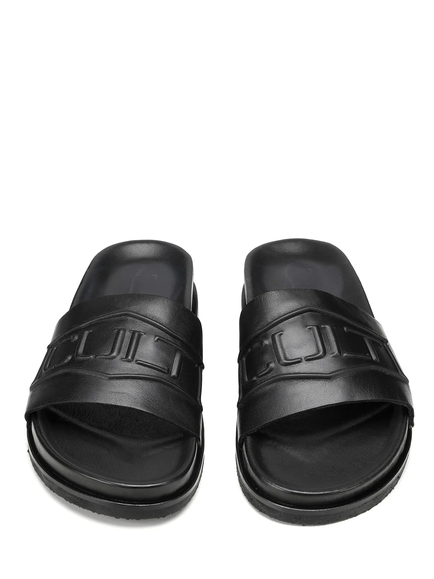 Cult Ciabatte Uomo | CLM347200 - Image 4